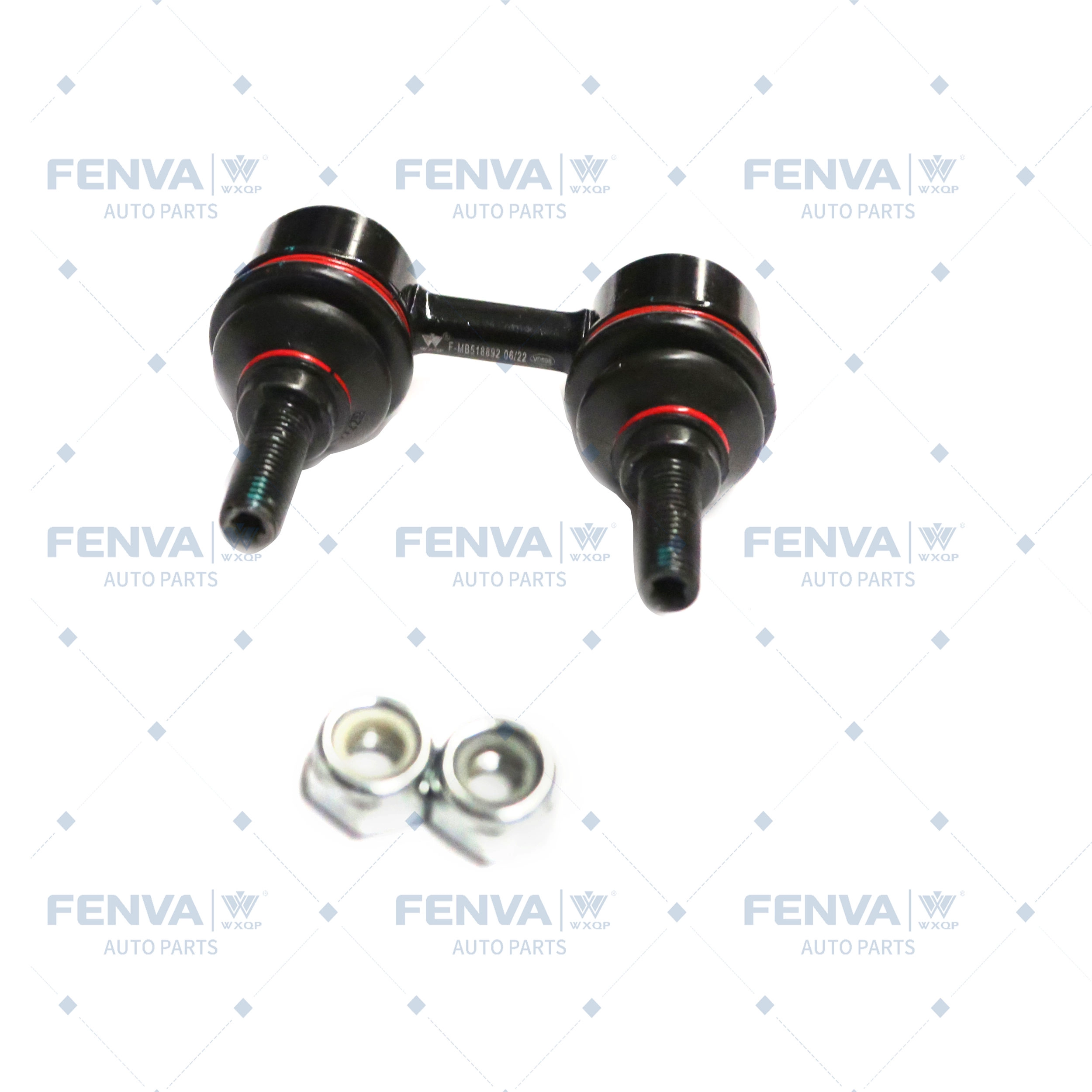 Link/Coupling Rod, stabiliser bar