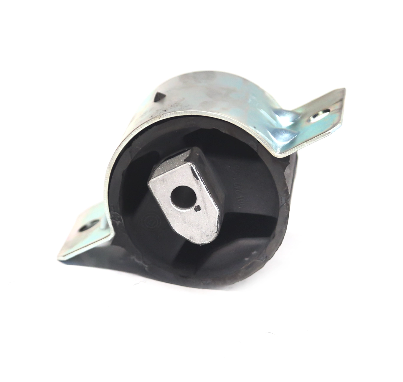 Mounting, automatic transmission (180823)