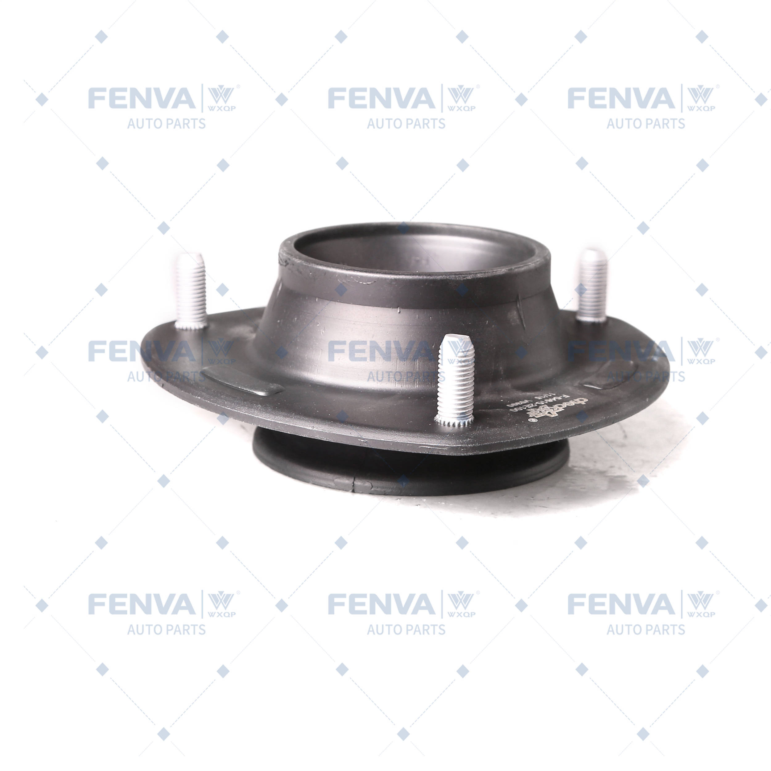 Suspension Strut Support Mount