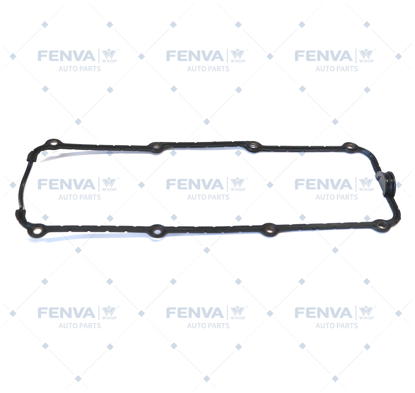 Gasket, cylinder head cover