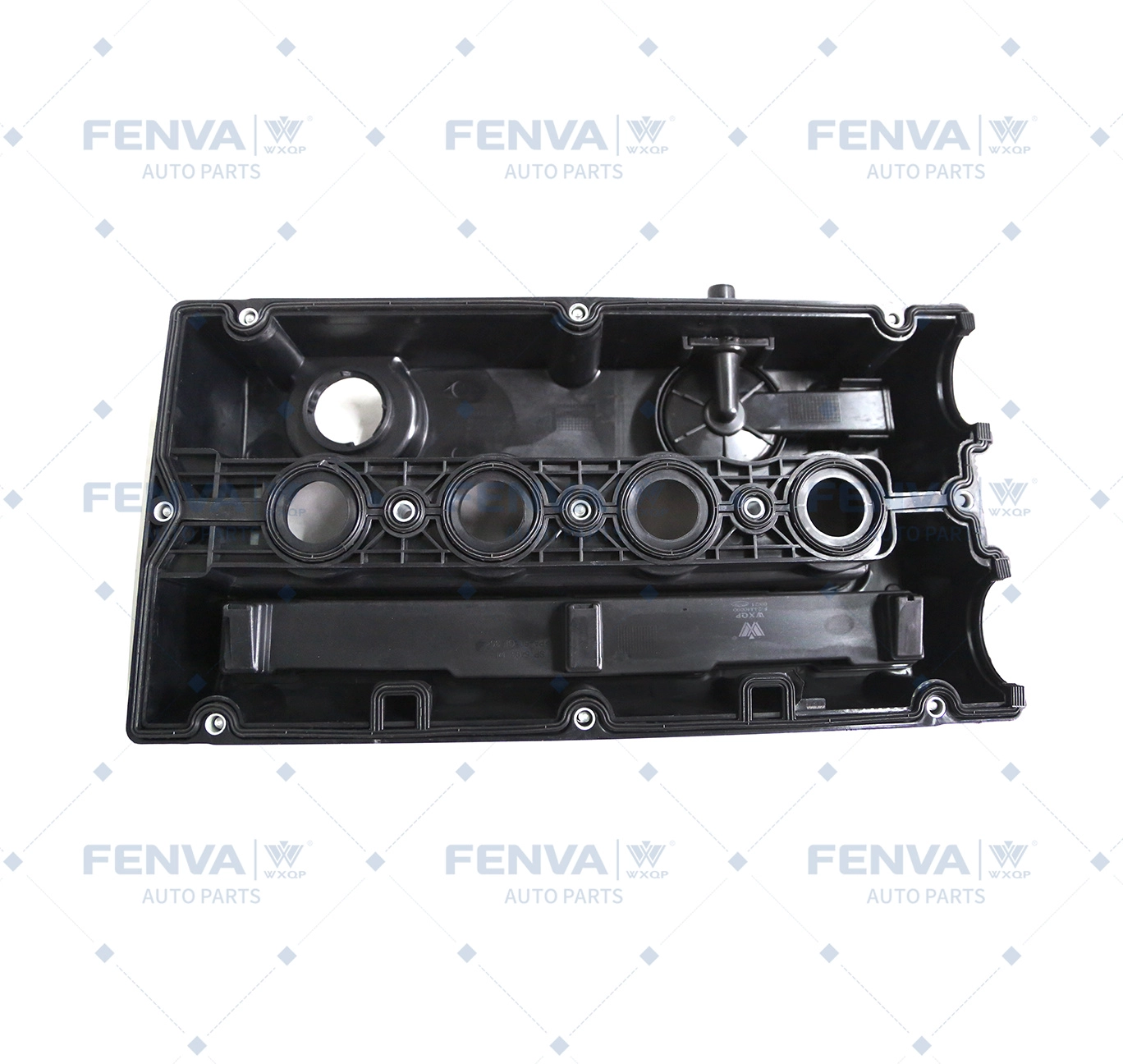 Cylinder Head Cover (510591)