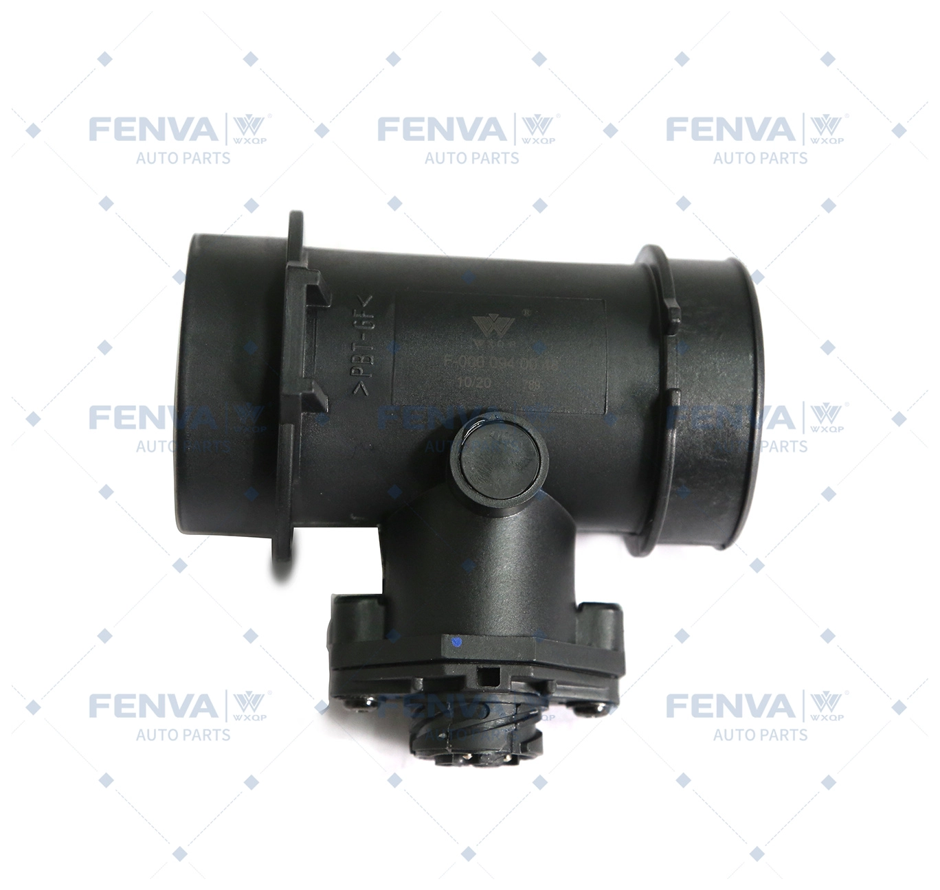Mass Air Flow Sensor