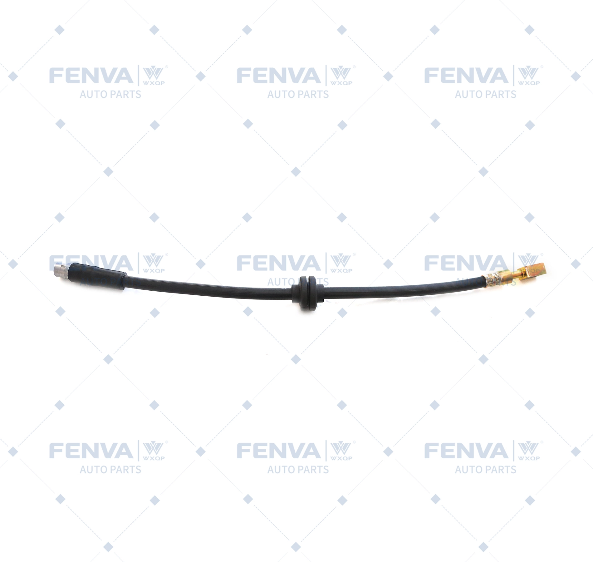 Brake Hose (540103)