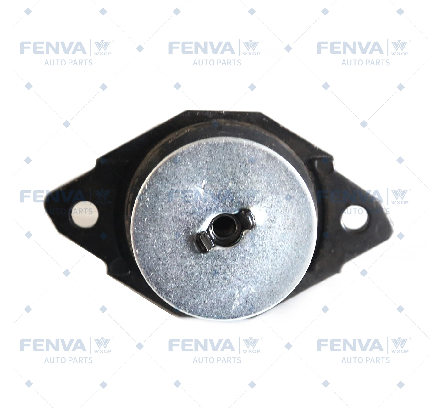 Mounting, engine (380379)