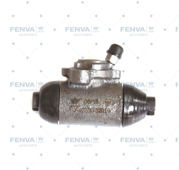 Wheel Brake Cylinder (40316)