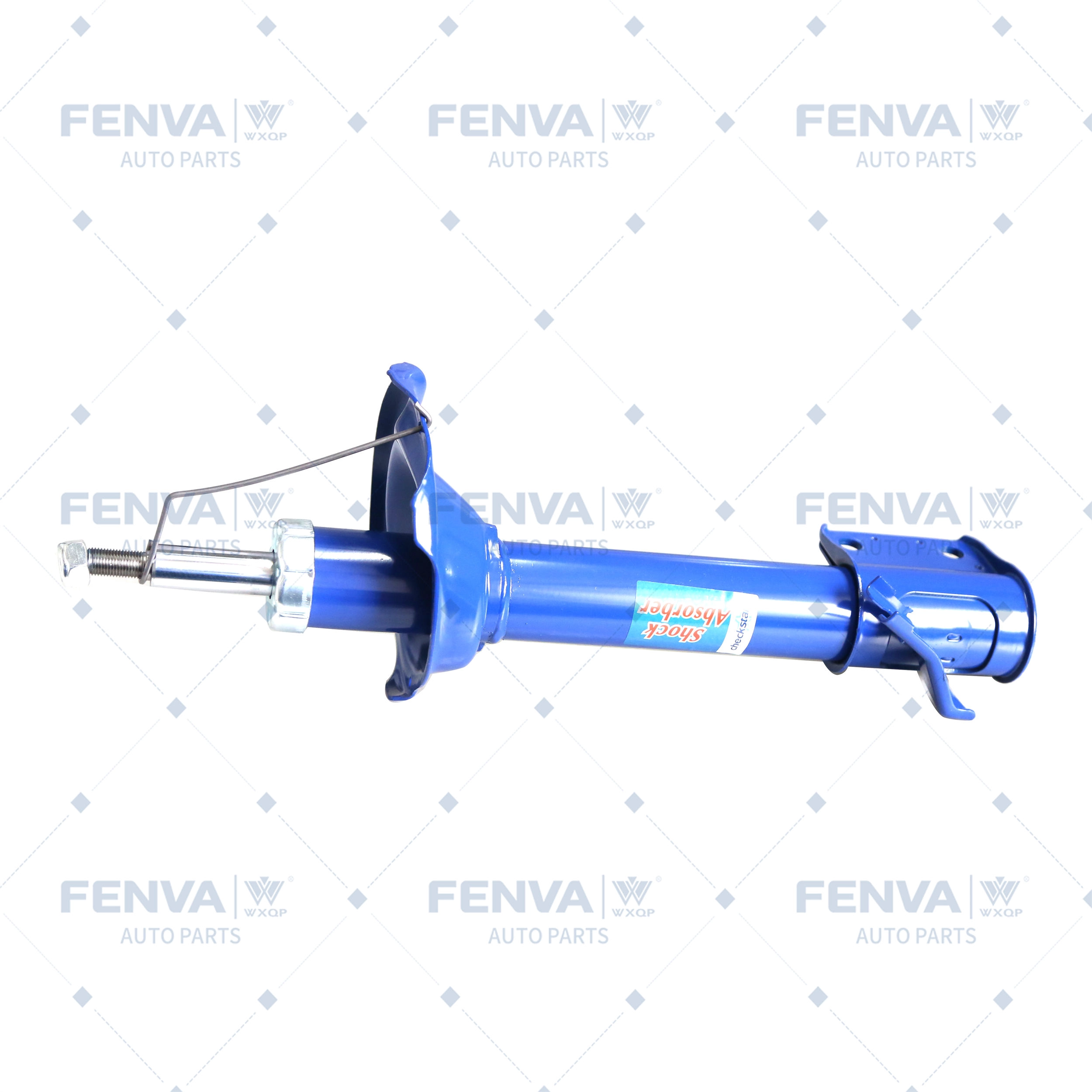 Shock Absorber (51690)