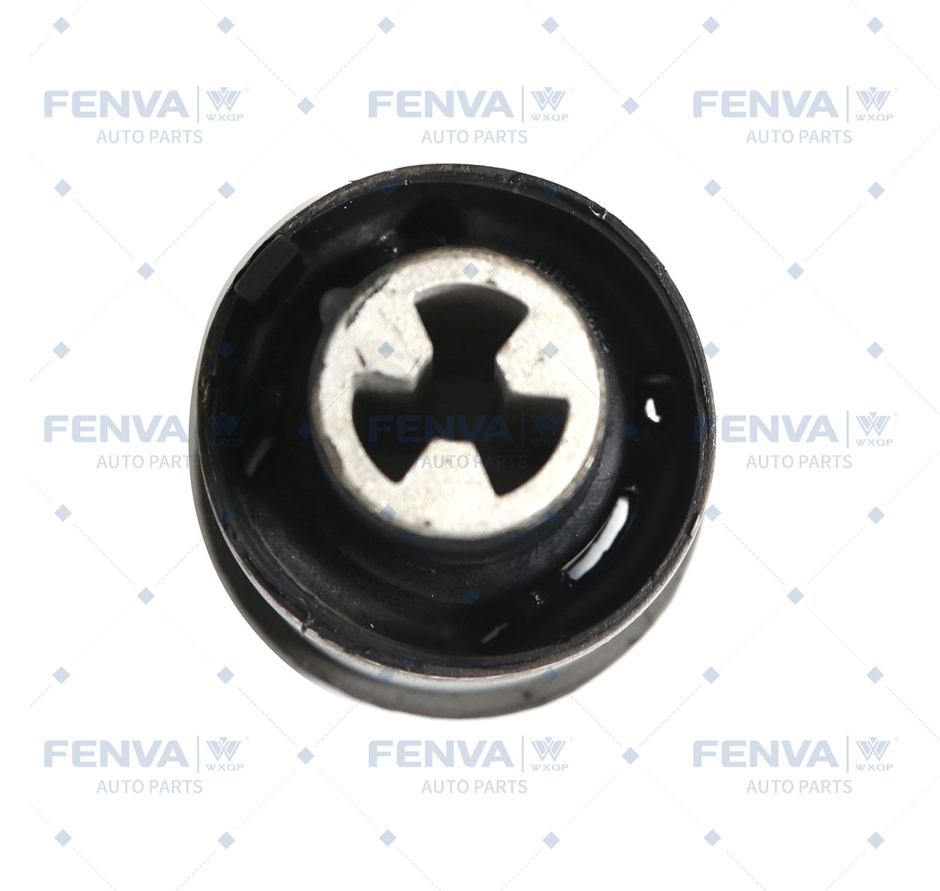 Bushing, axle beam