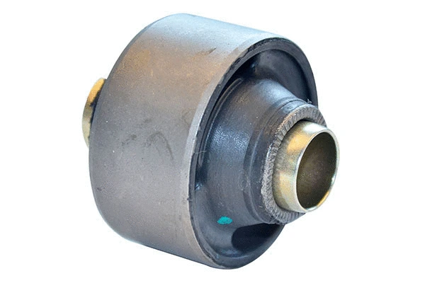 Holder, control arm mounting