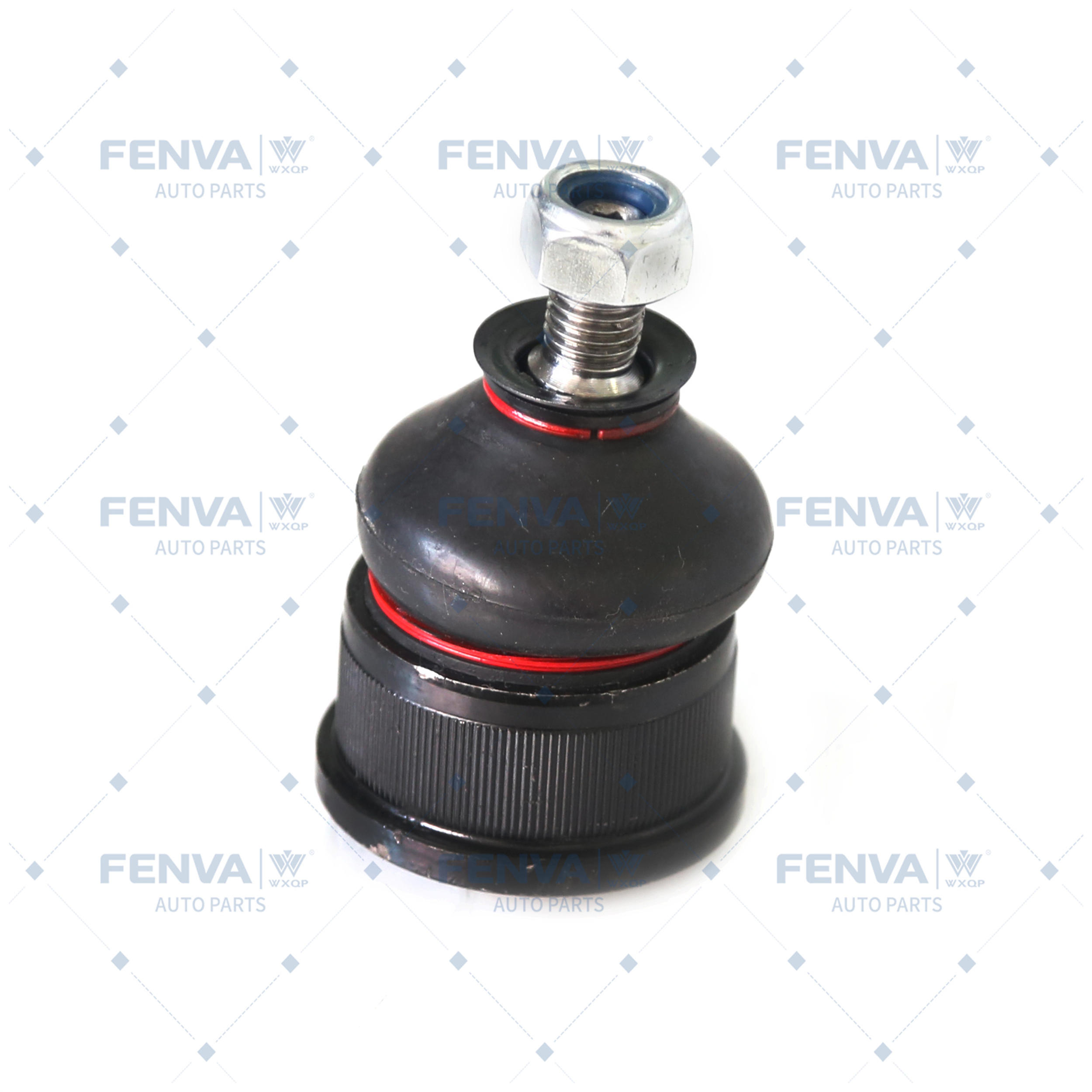 Ball Joint (260505)