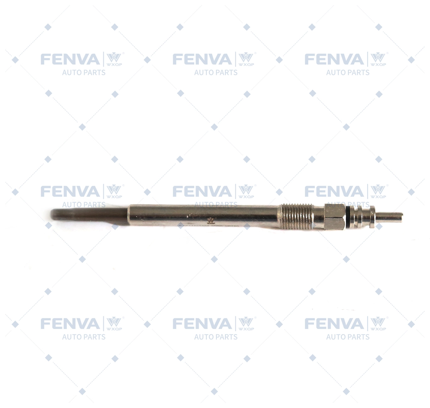 Glow Plug (130169)