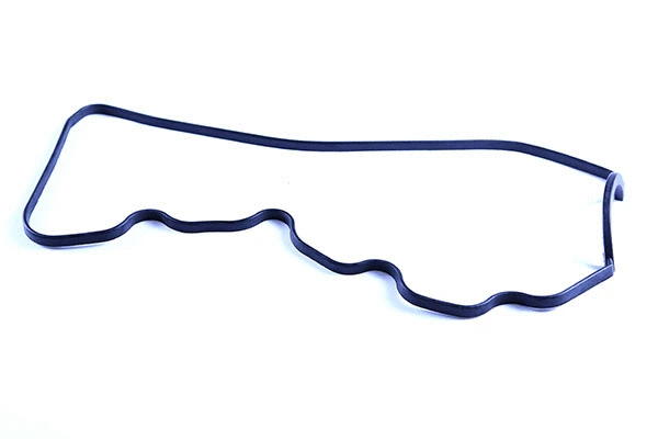 Gasket Set, cylinder head cover (10036)