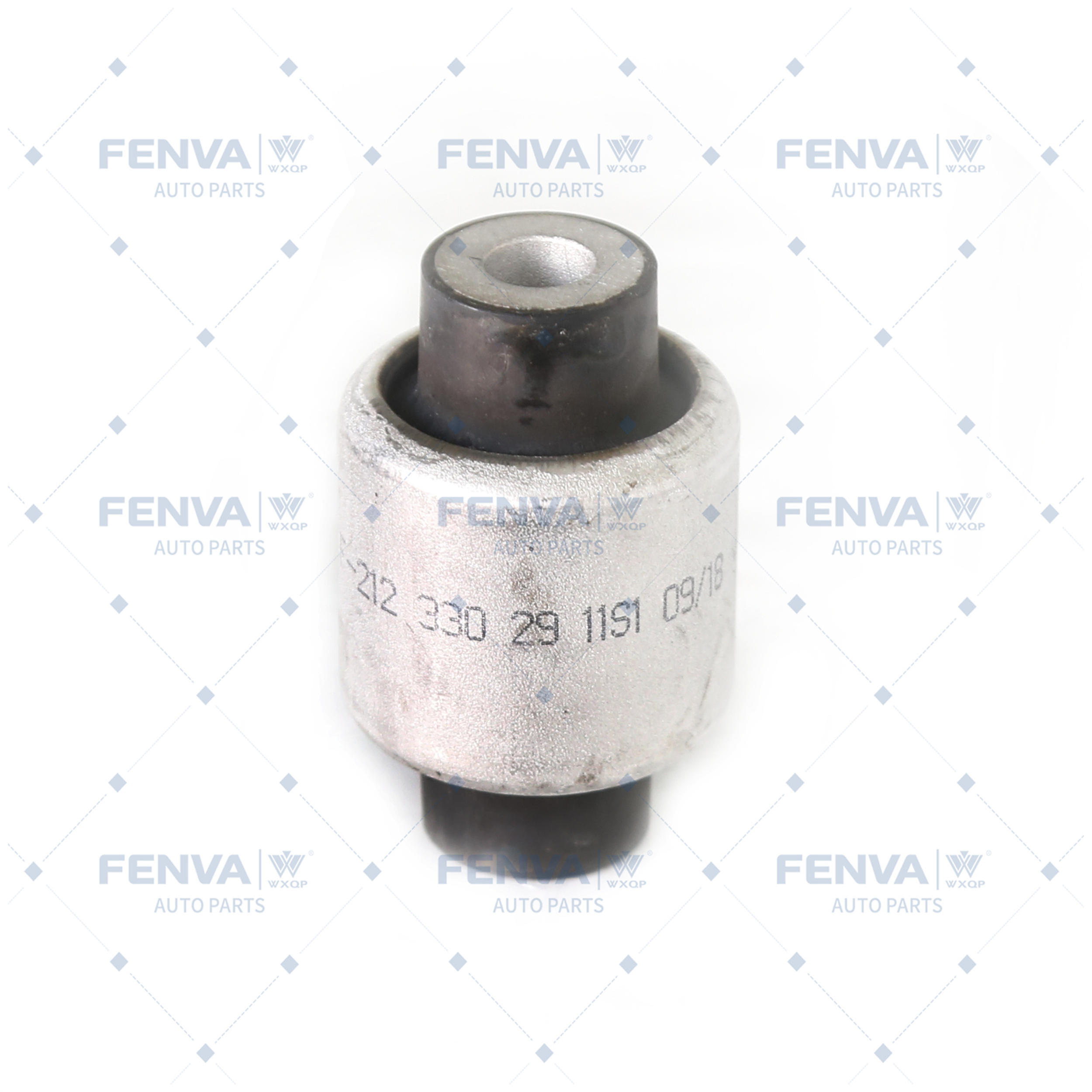 Repair Kit, control arm (181583)