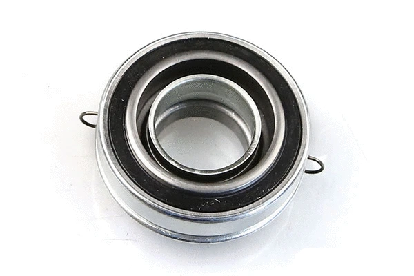 Clutch Release Bearing (40495)