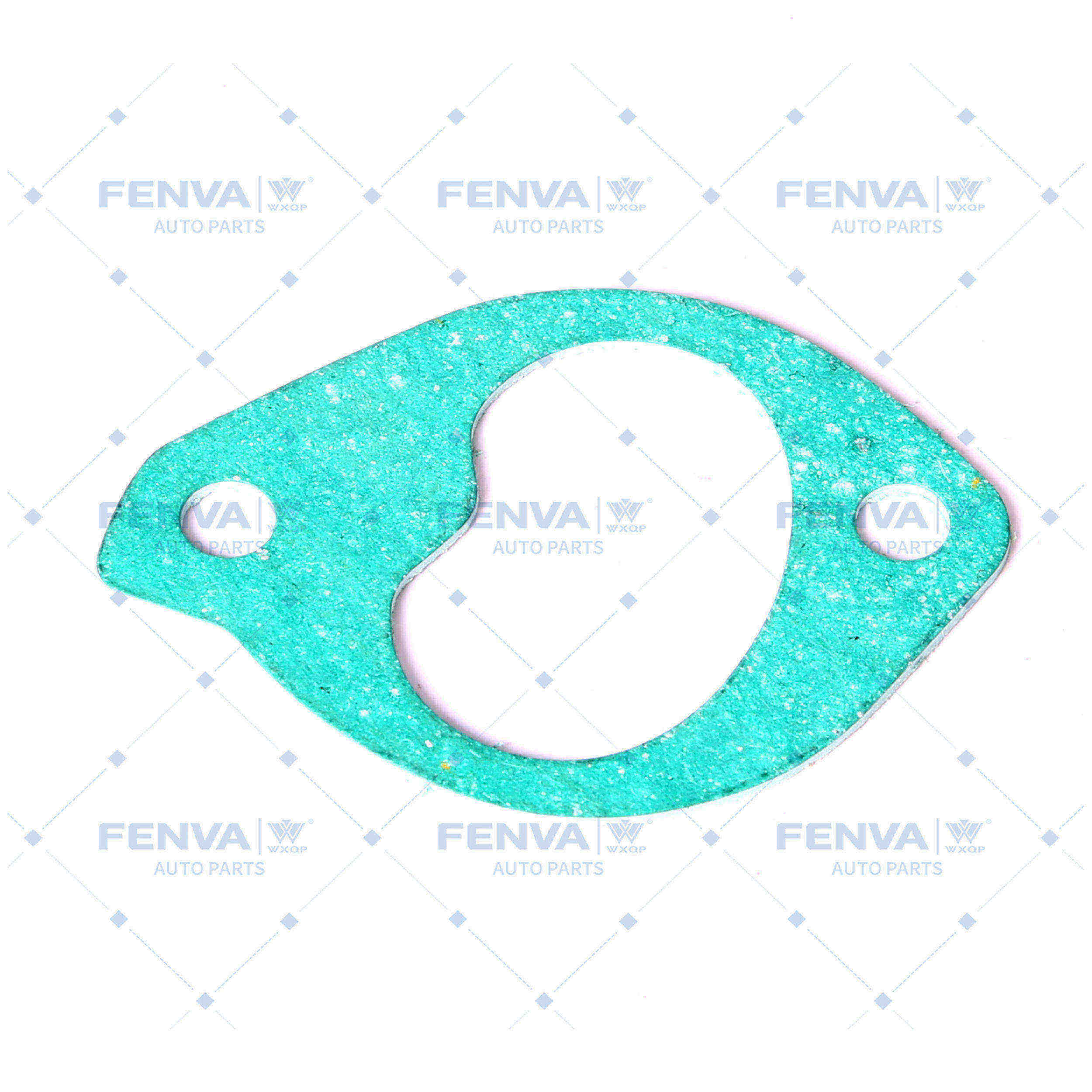 Gasket, intake manifold (210223)