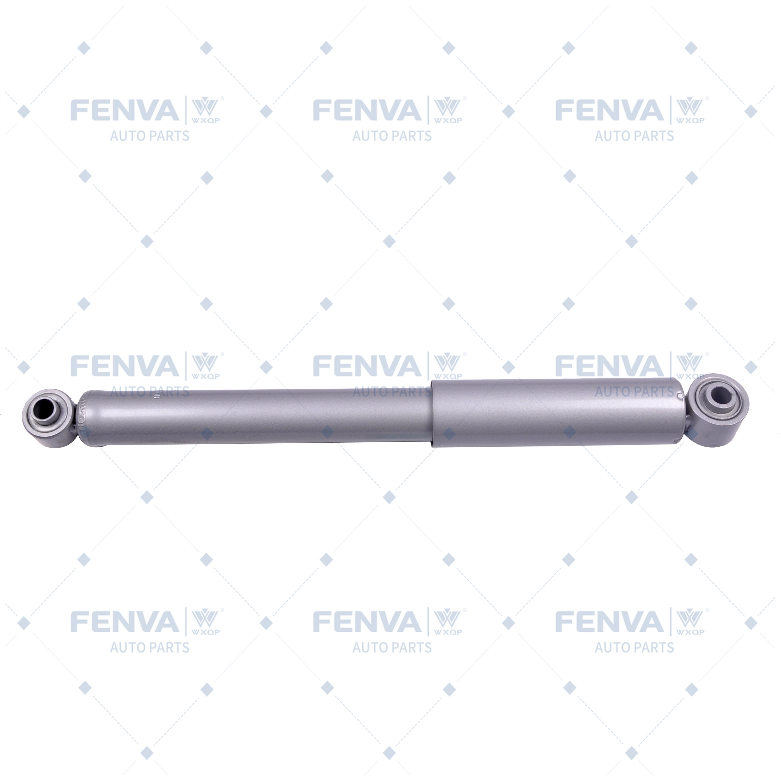 Shock Absorber (161175)