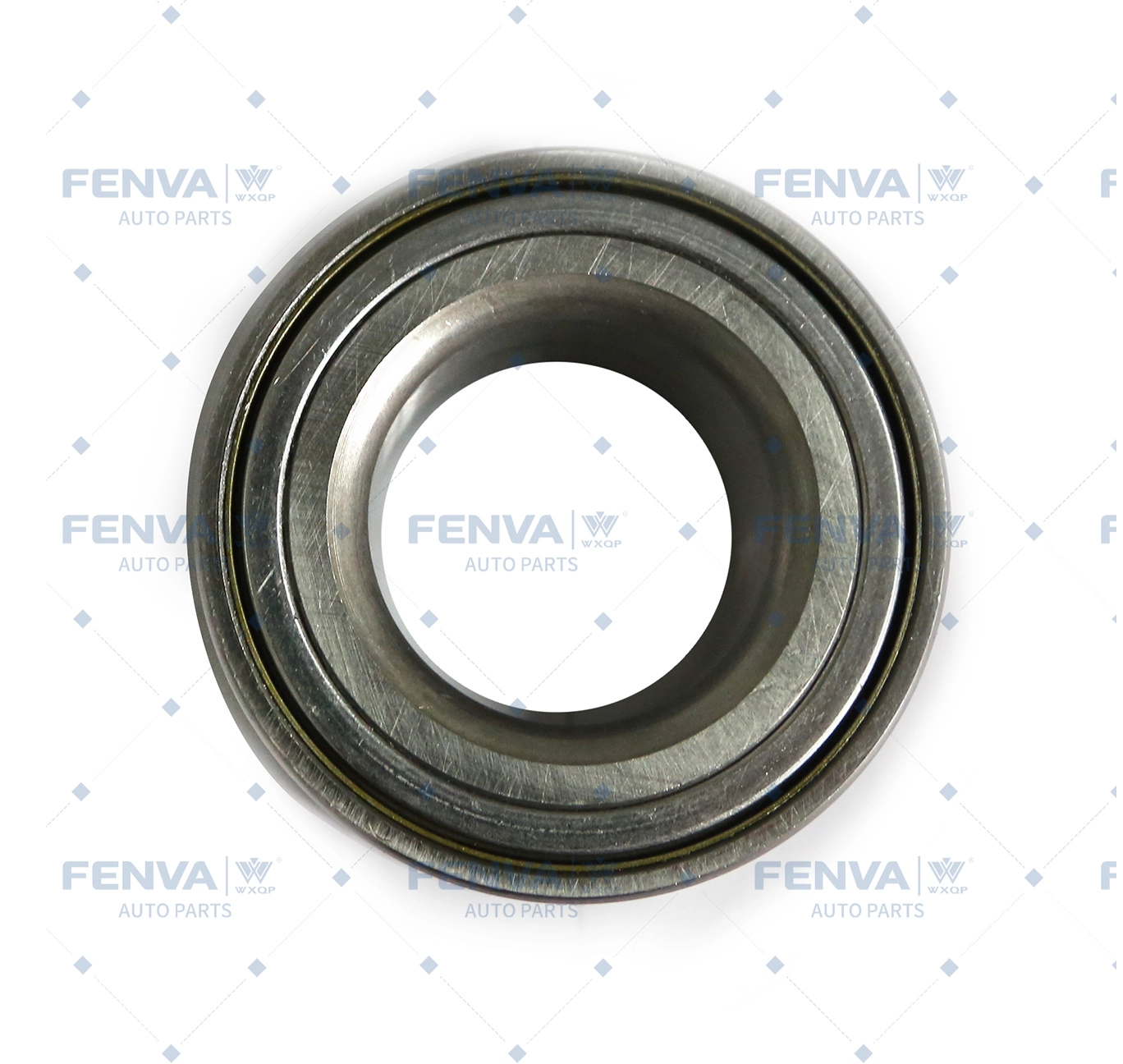 Wheel Bearing (40256)