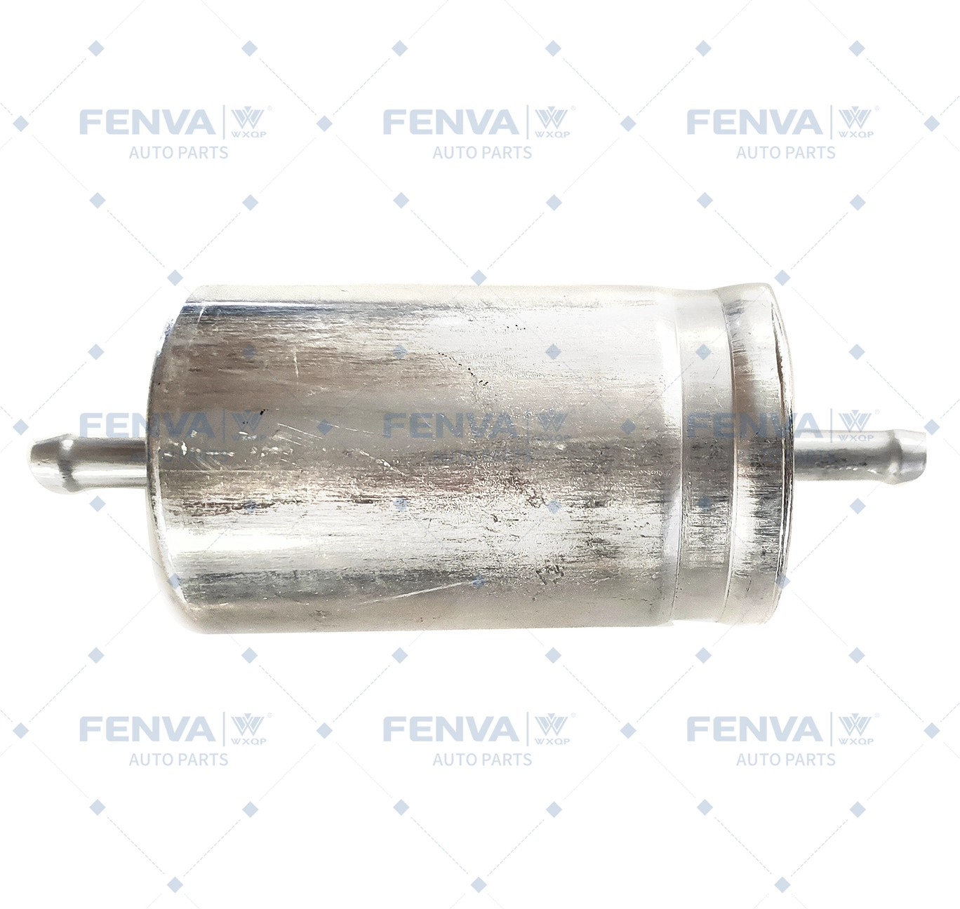 Fuel Filter (530047)