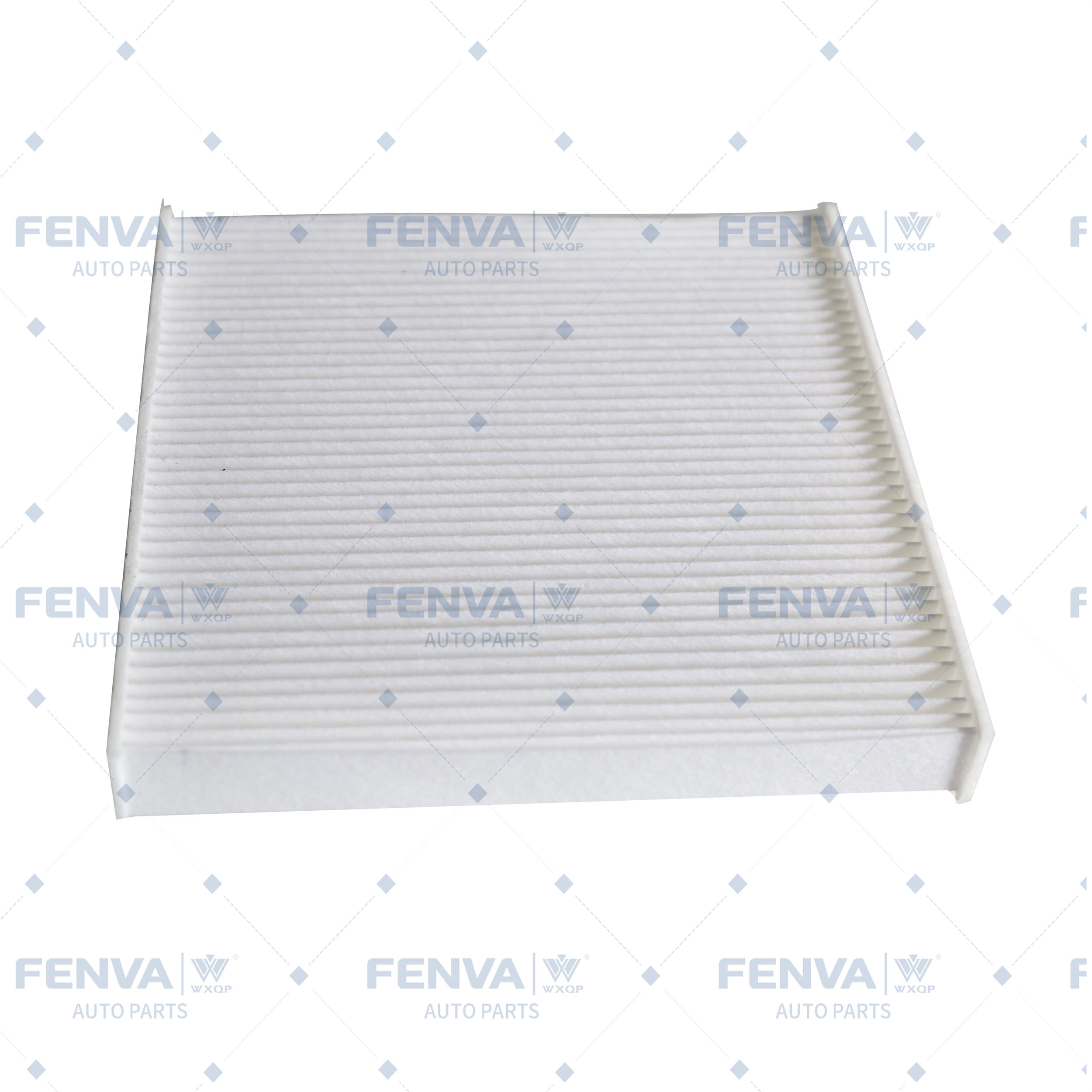 Filter, cabin air (12335)