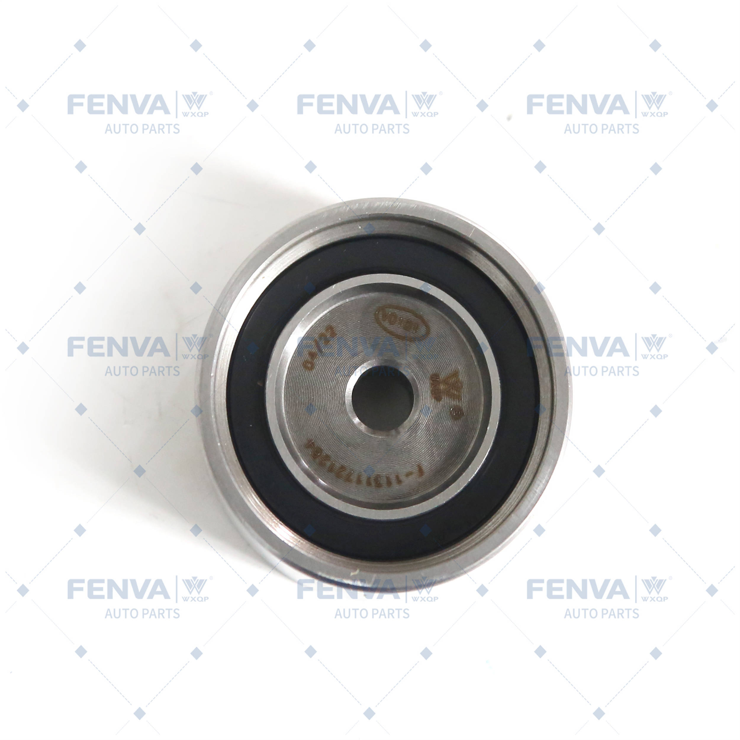Deflection/Guide Pulley, timing belt