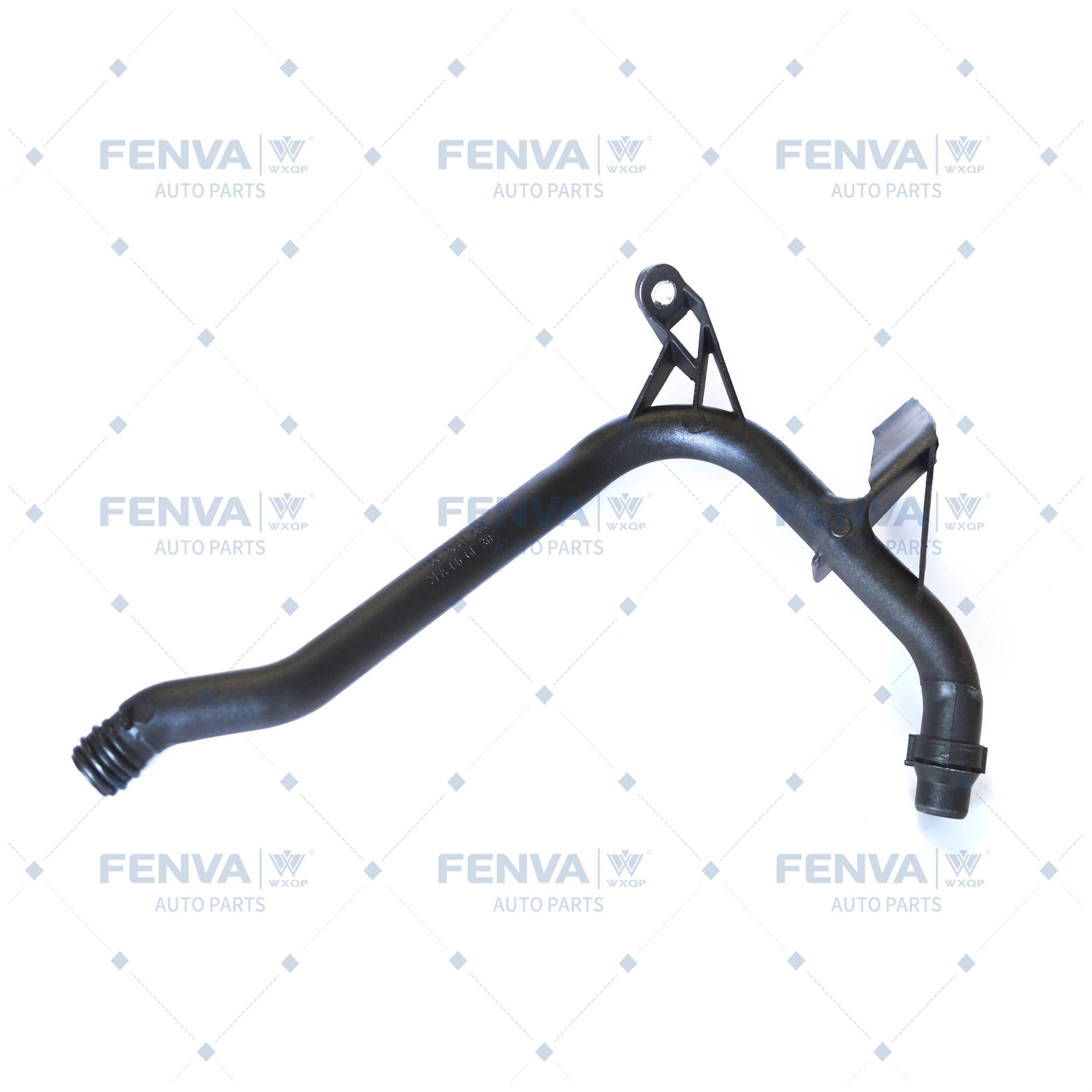 Coolant Pipe (220435)