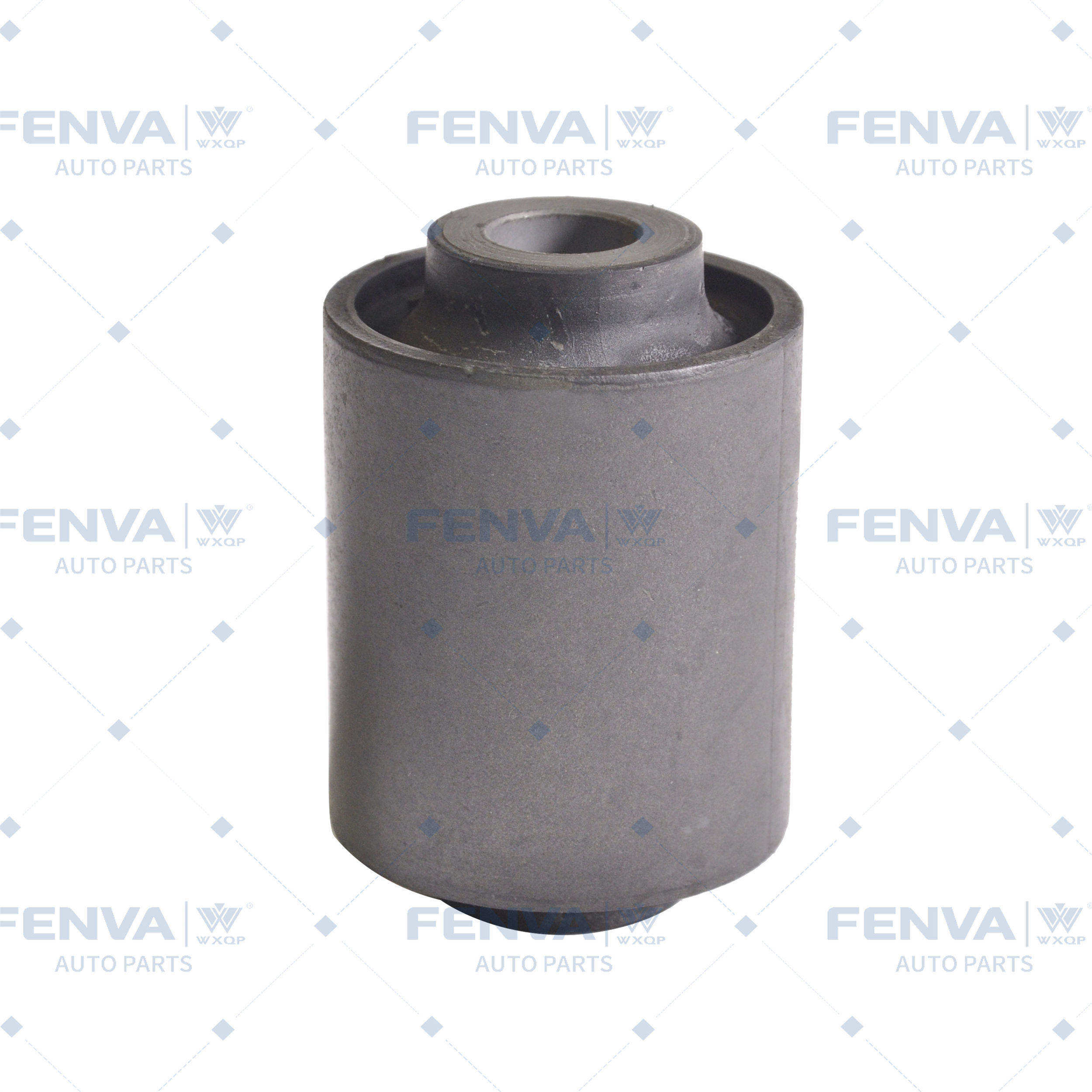 Mounting, control/trailing arm (380899)