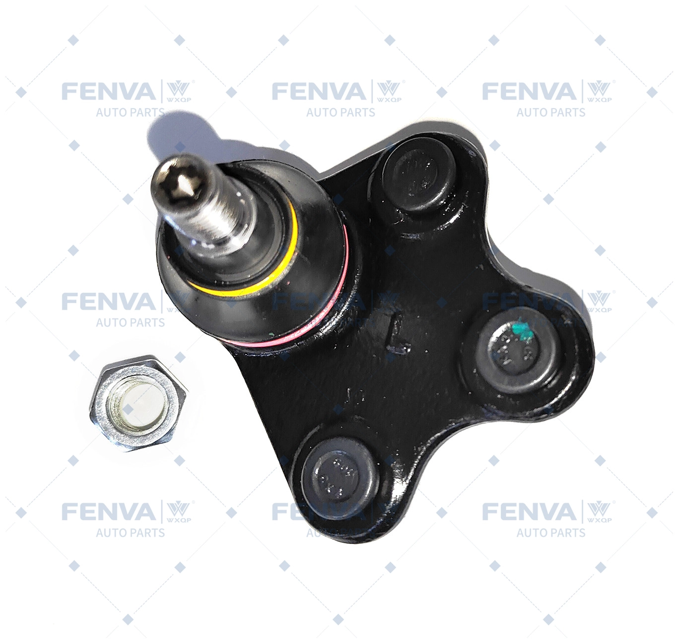 Ball Joint (310219)
