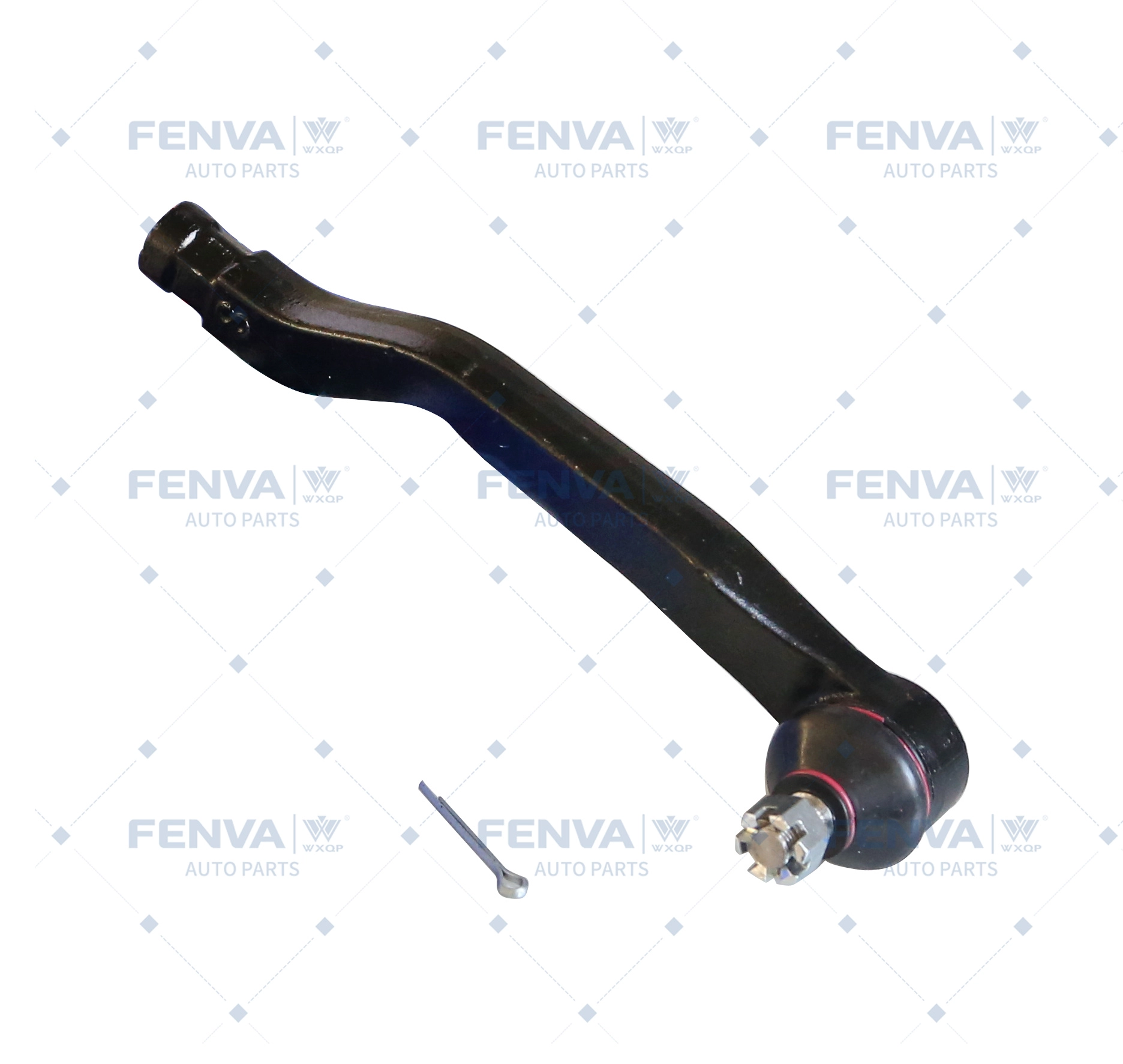 Tie Rod End