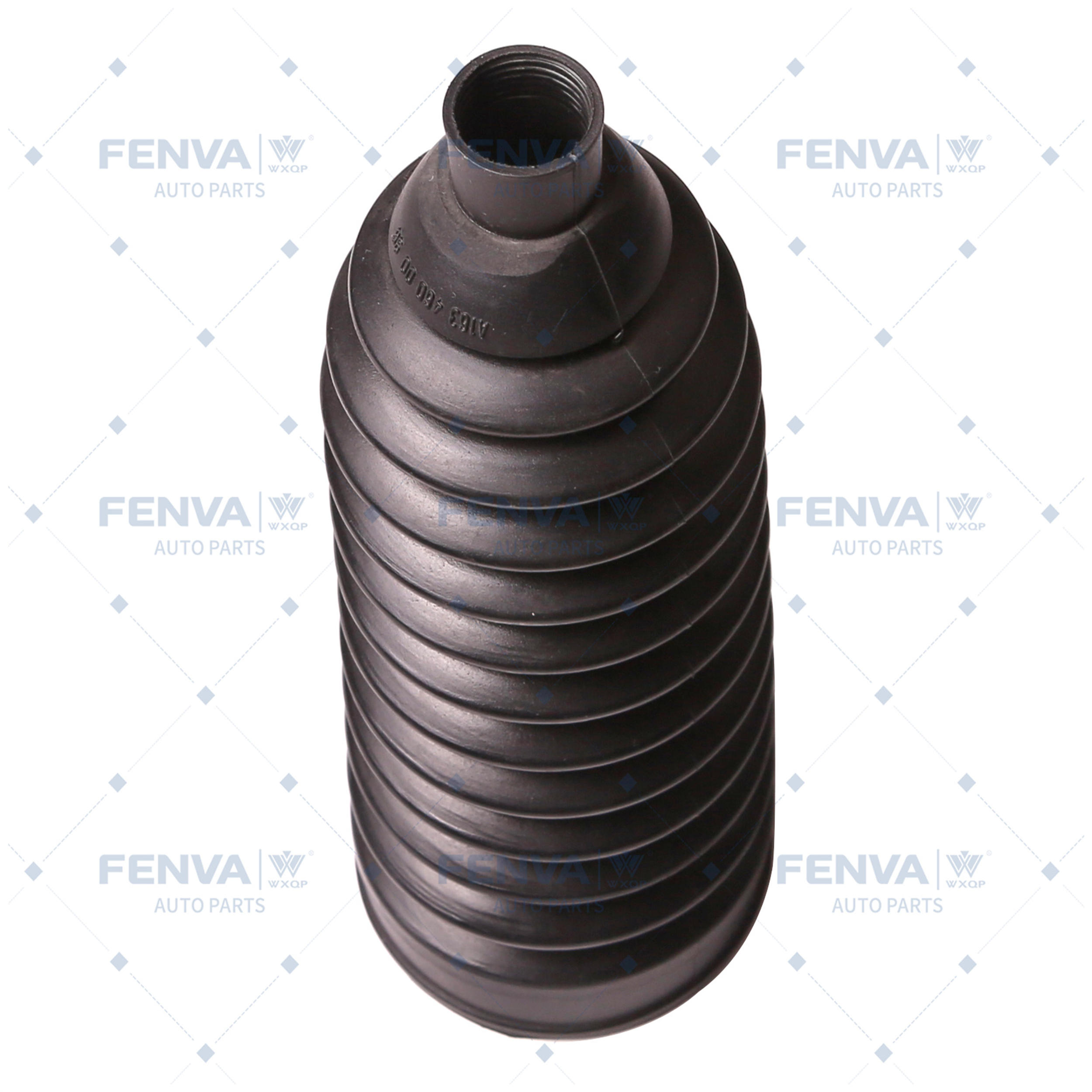 Bellow Kit, steering (180853)