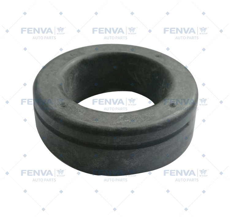 Rubber Buffer, suspension (180791)