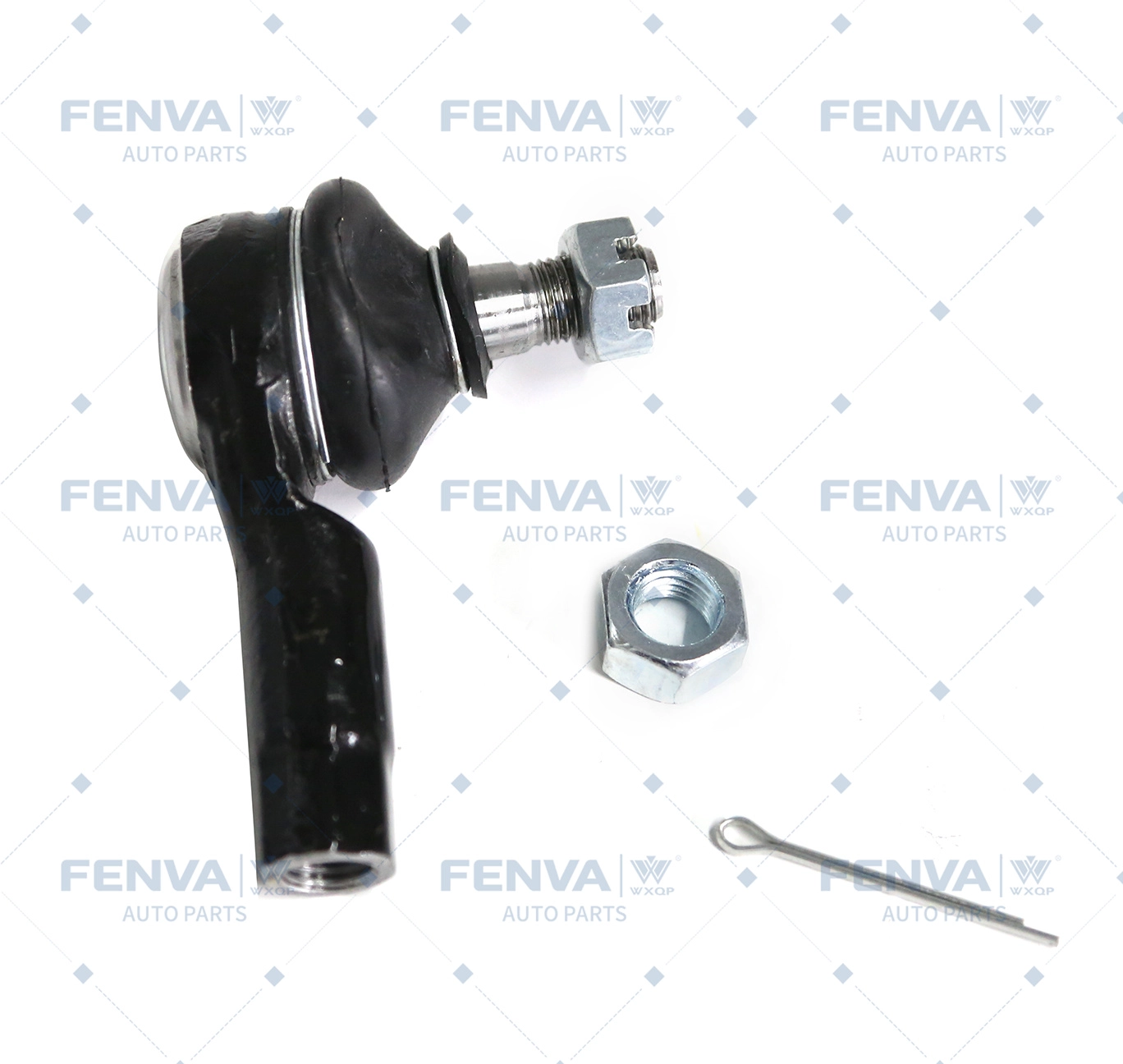 Tie Rod End