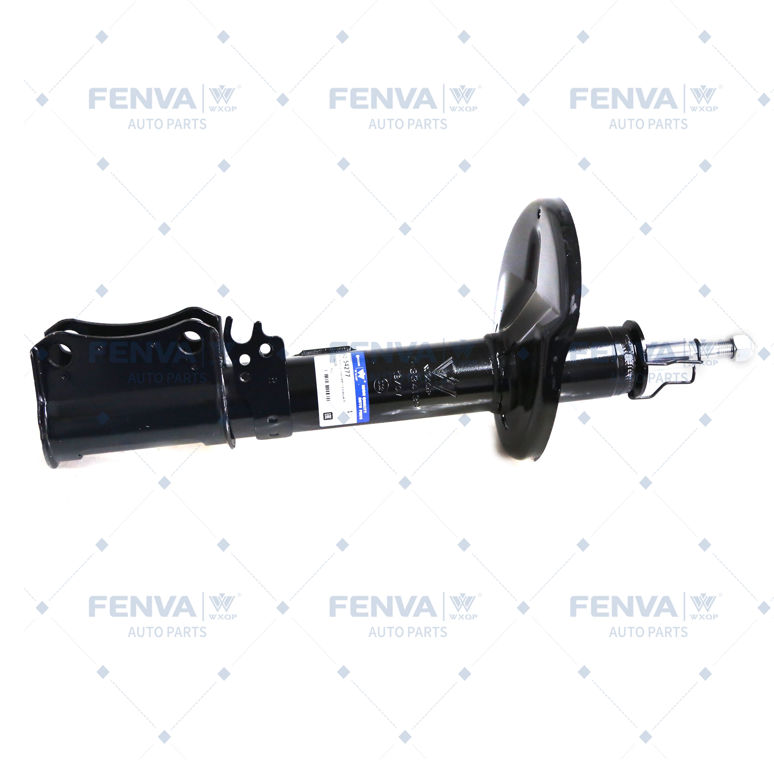 Shock Absorber (54277)