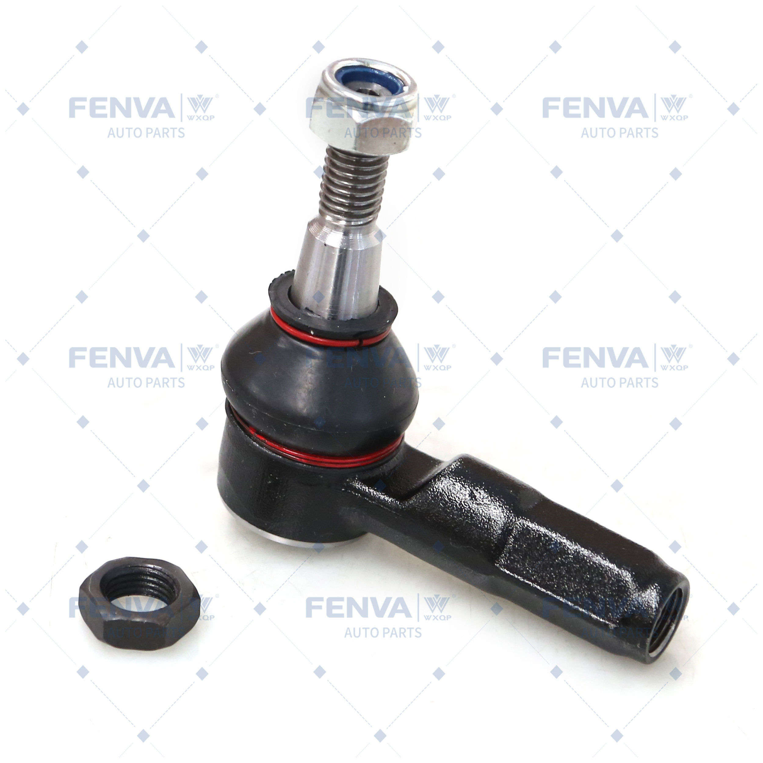 Tie Rod End (160635)
