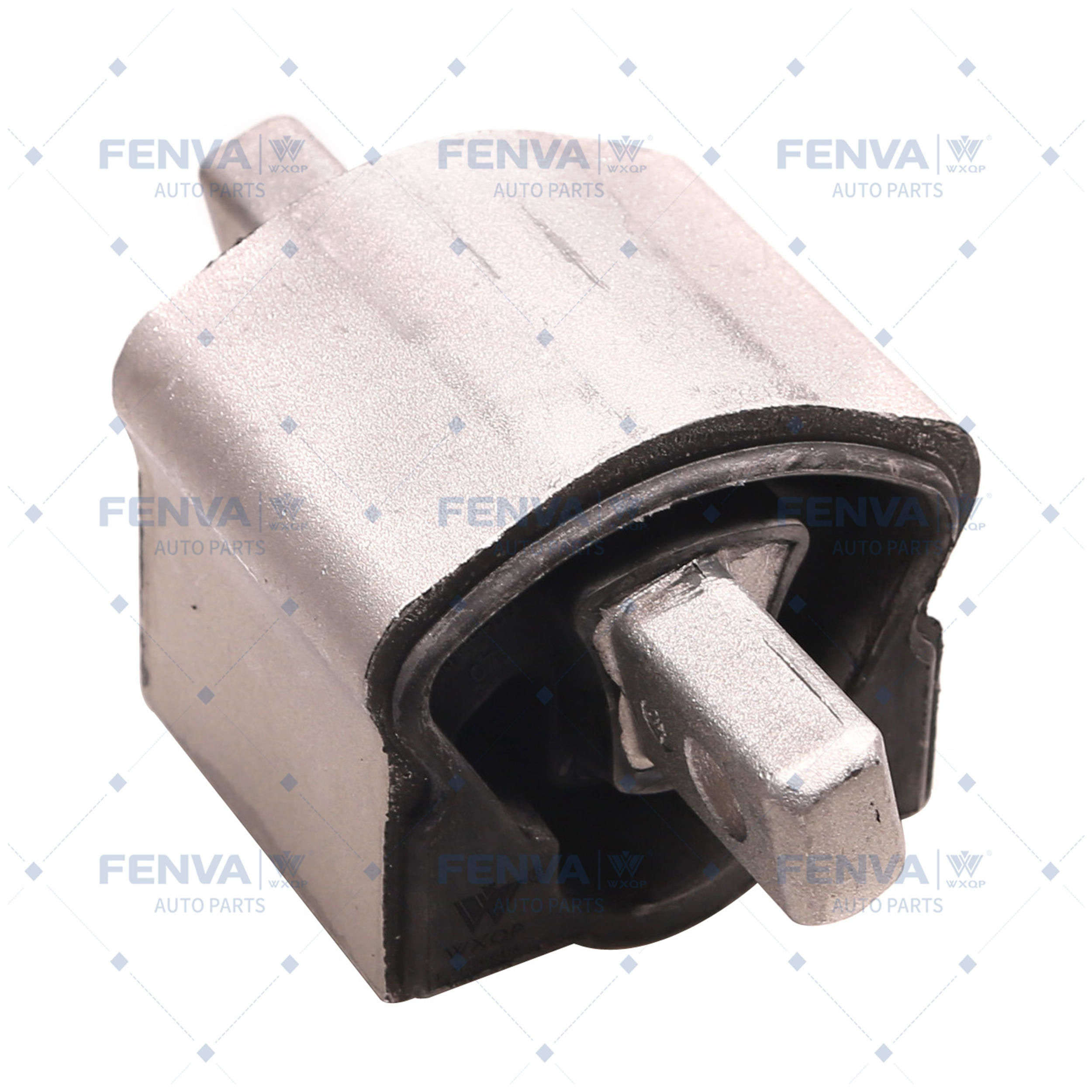 Mounting, automatic transmission (181105)