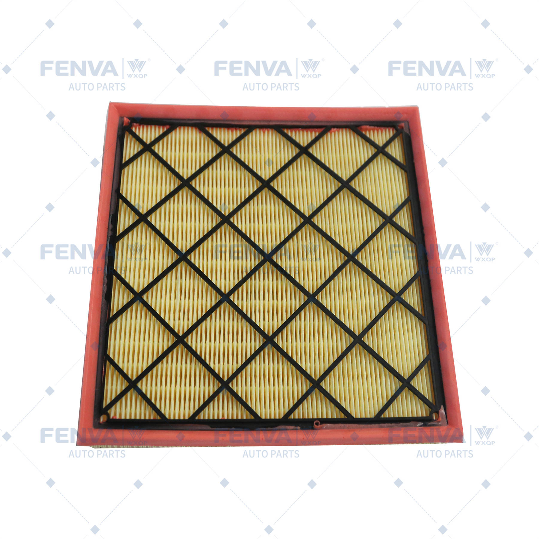 Air Filter (510853)
