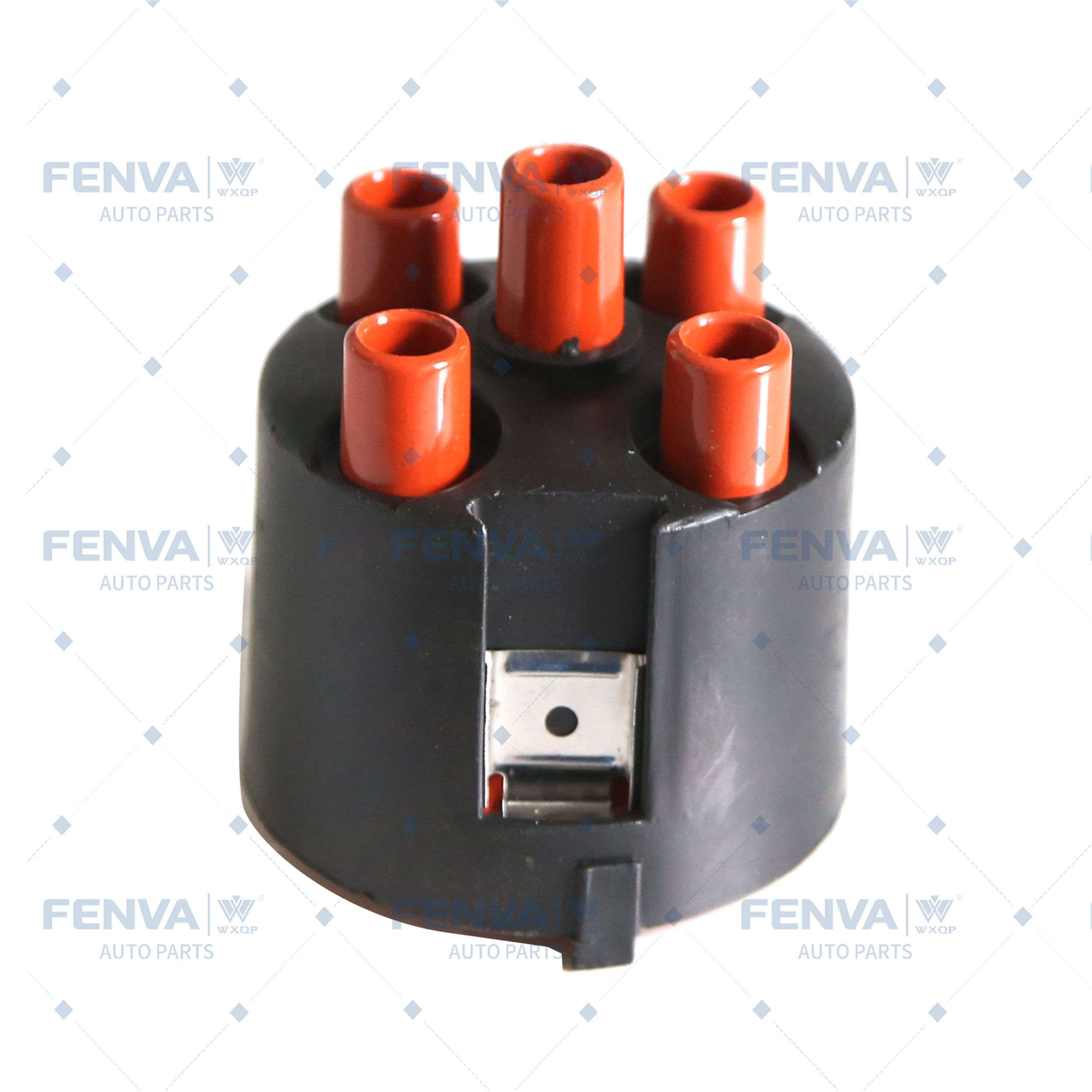 Distributor Cap