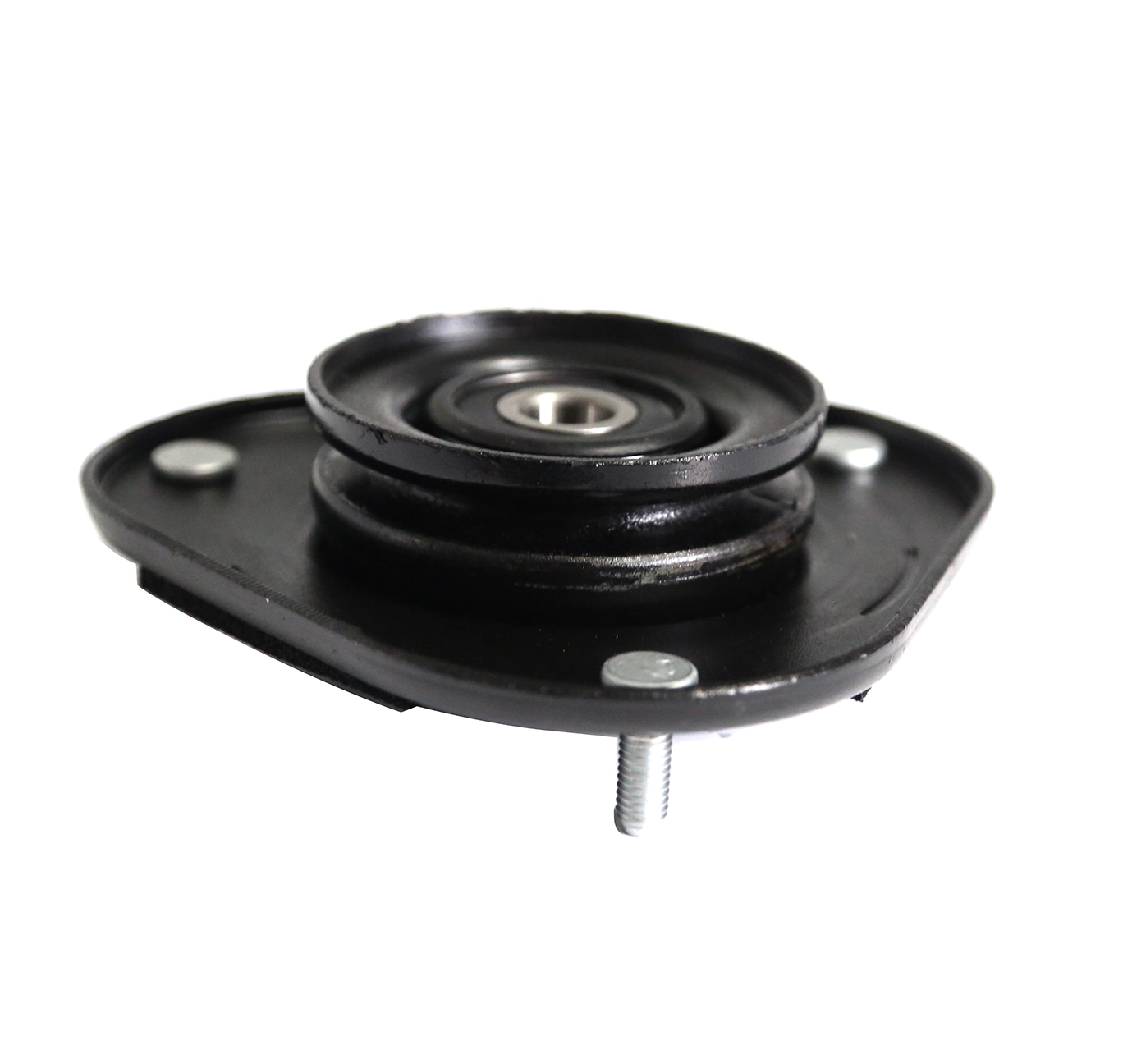 Suspension Strut Support Mount