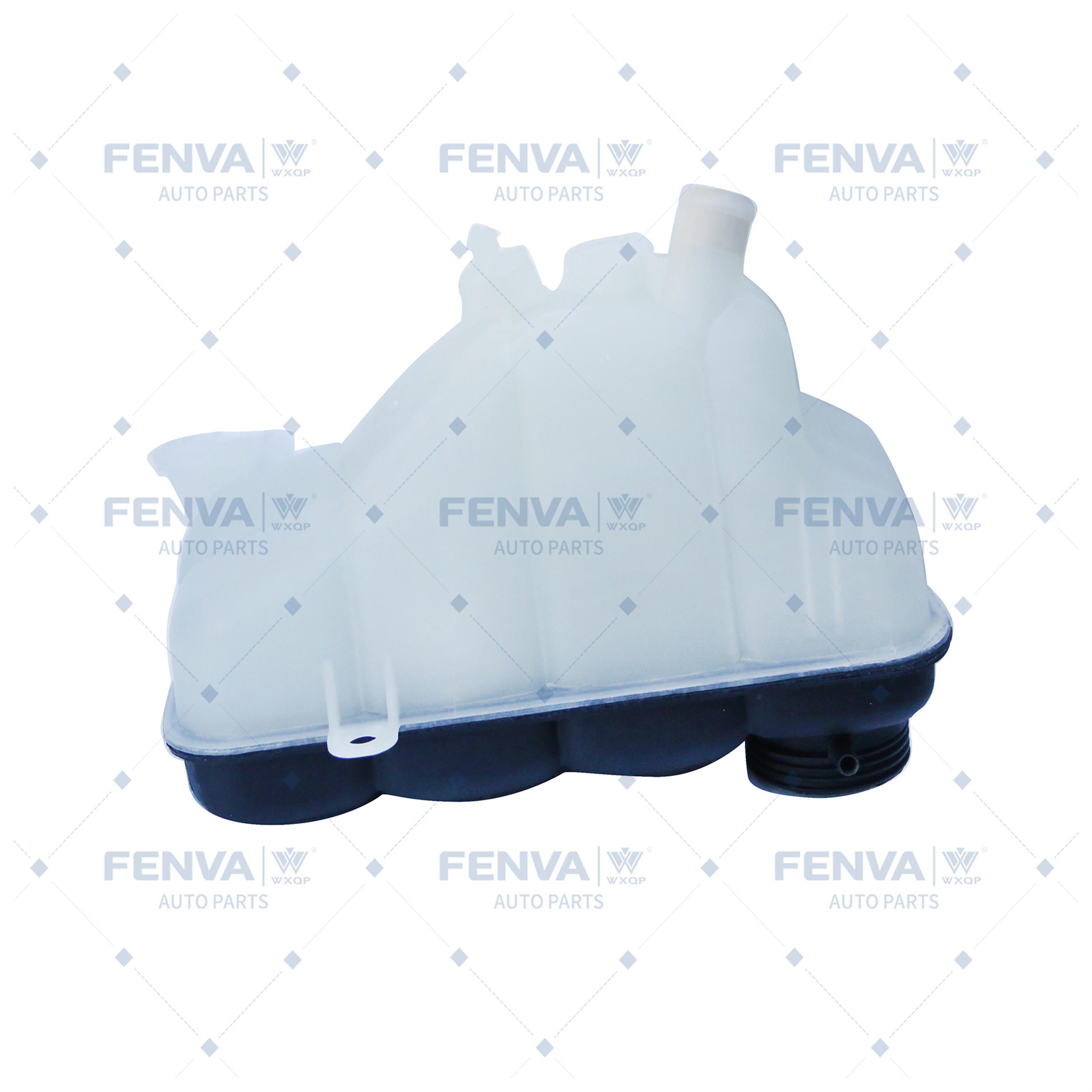 Expansion Tank, coolant