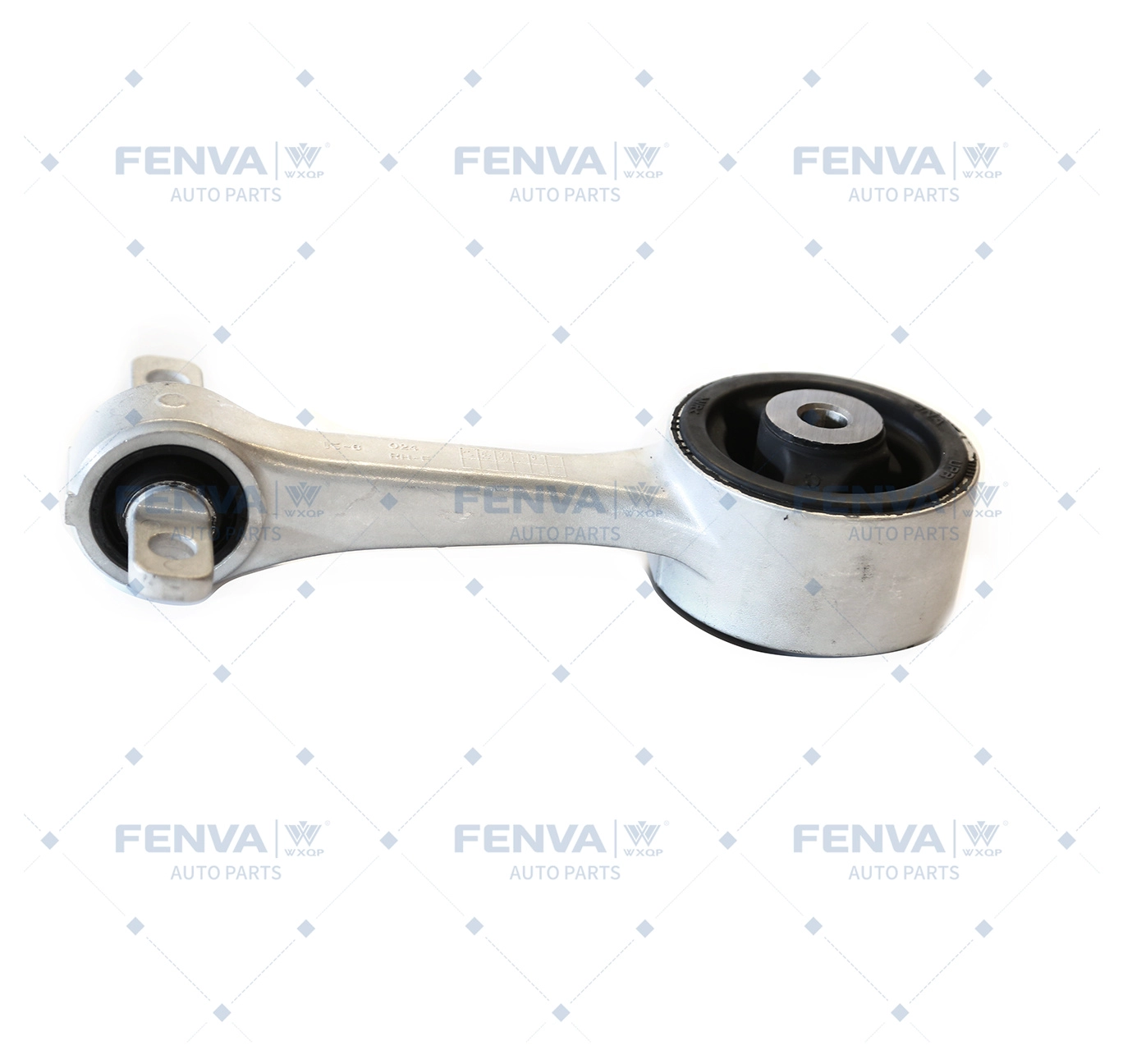 Mounting, engine (43541)