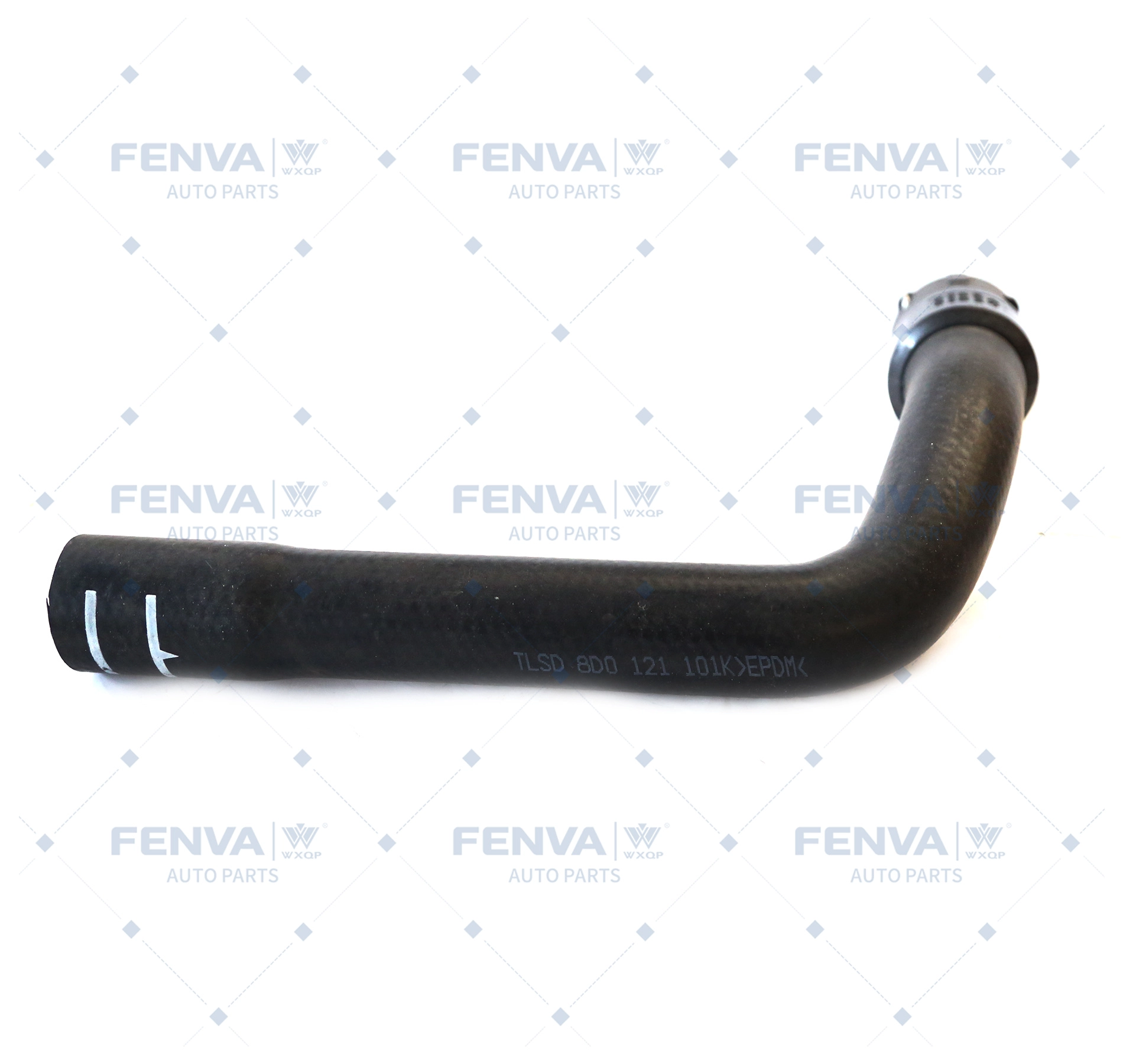 Radiator Hose