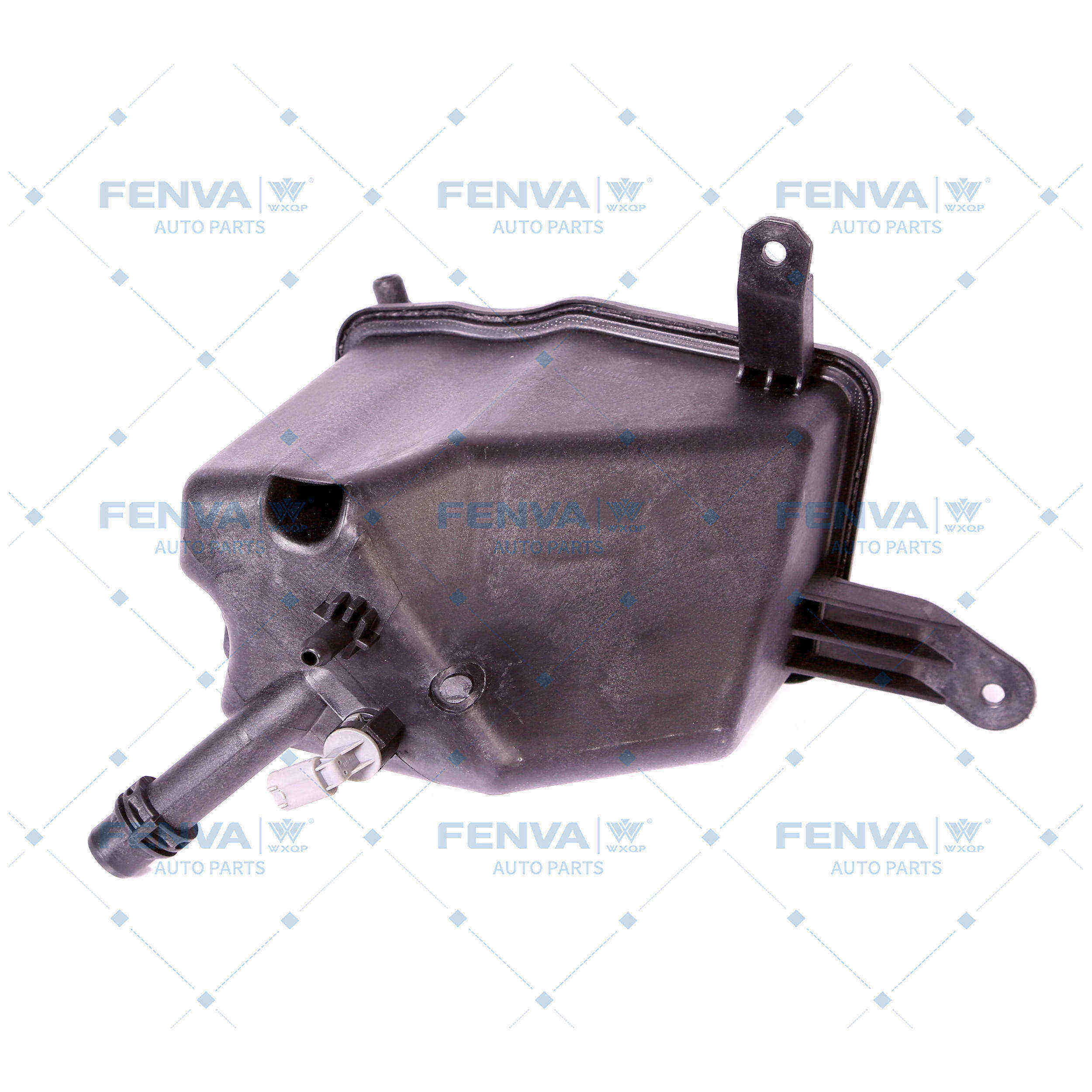 Expansion Tank, coolant