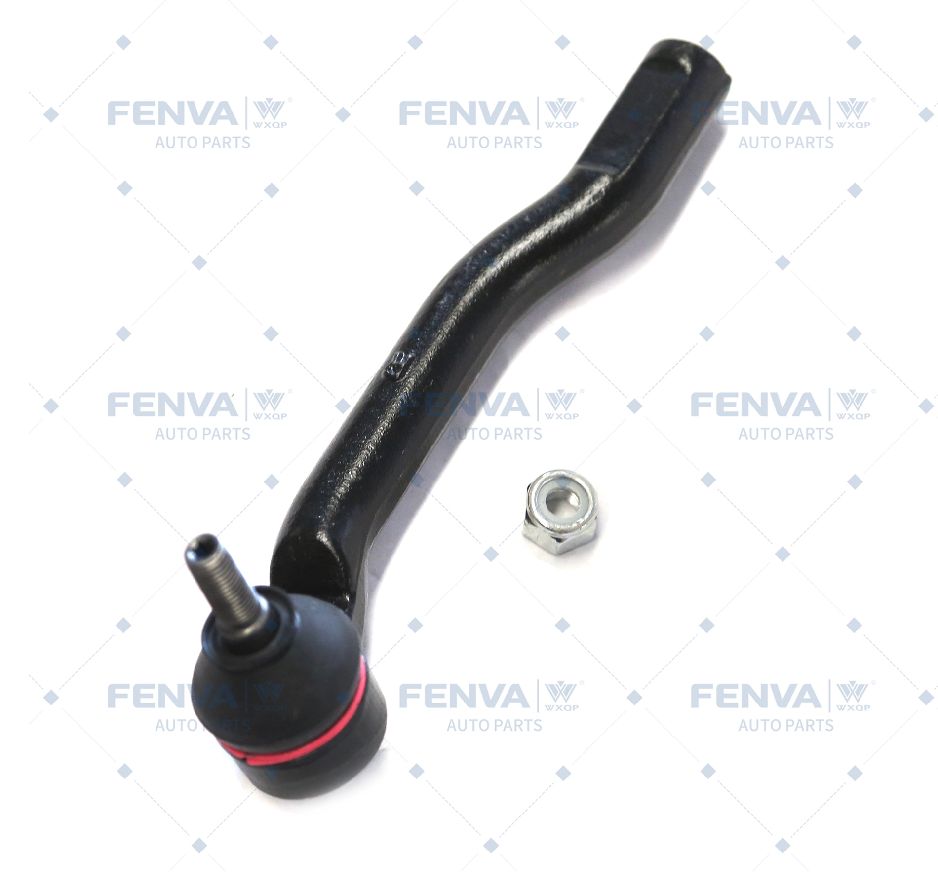 Tie Rod End