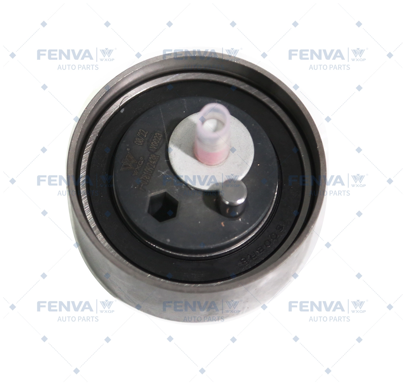 Tensioner Pulley, timing belt
