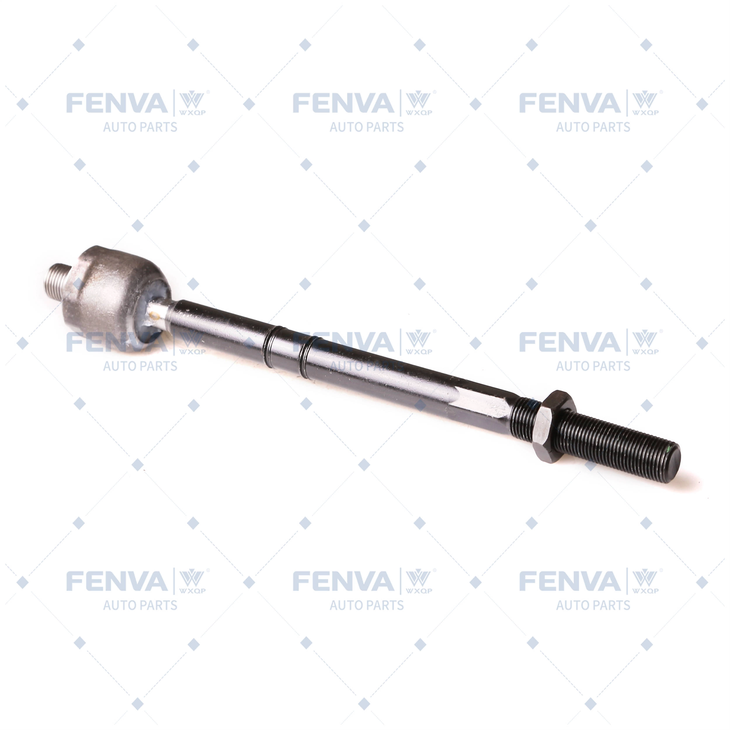 Inner Tie Rod