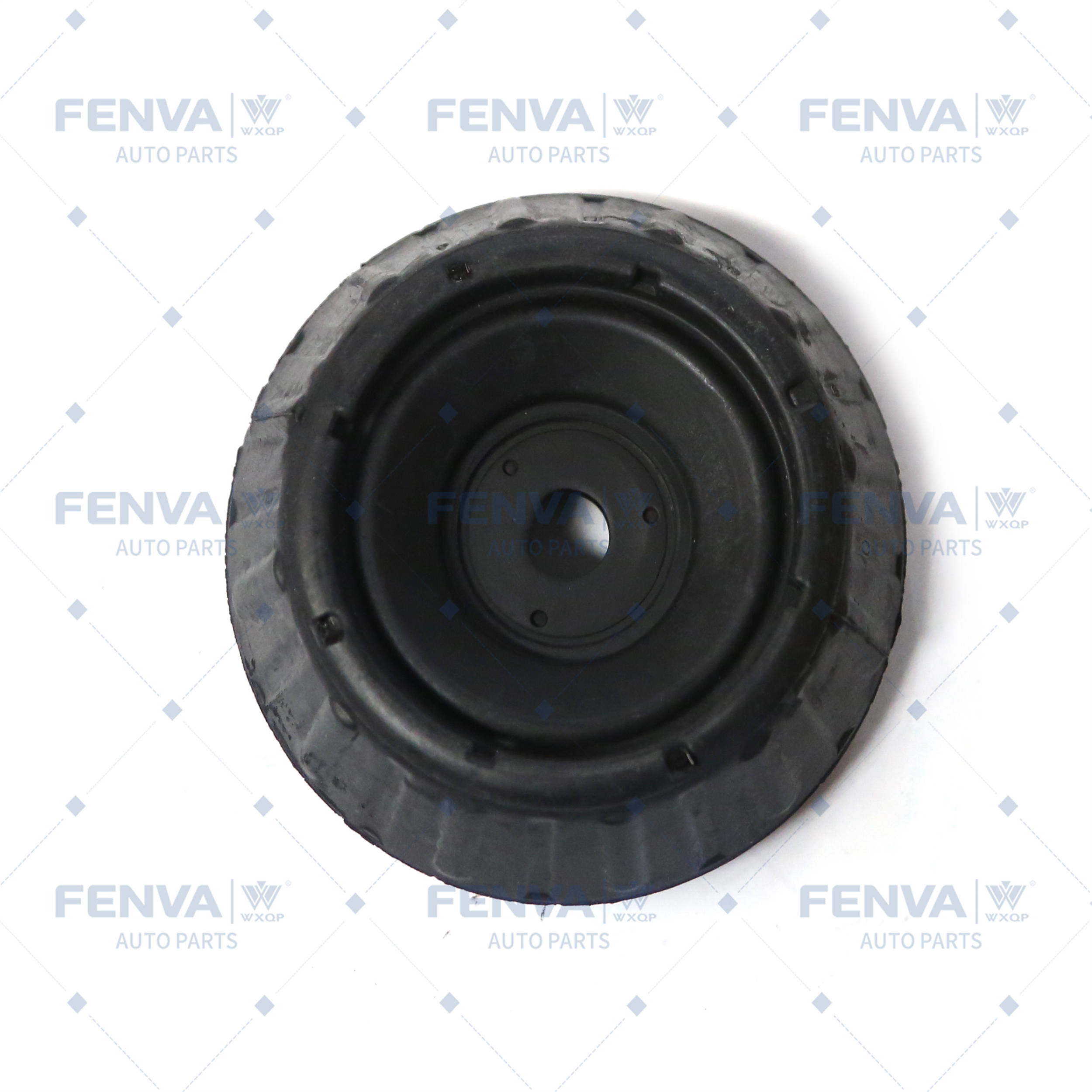 Suspension Strut Support Mount (762093)
