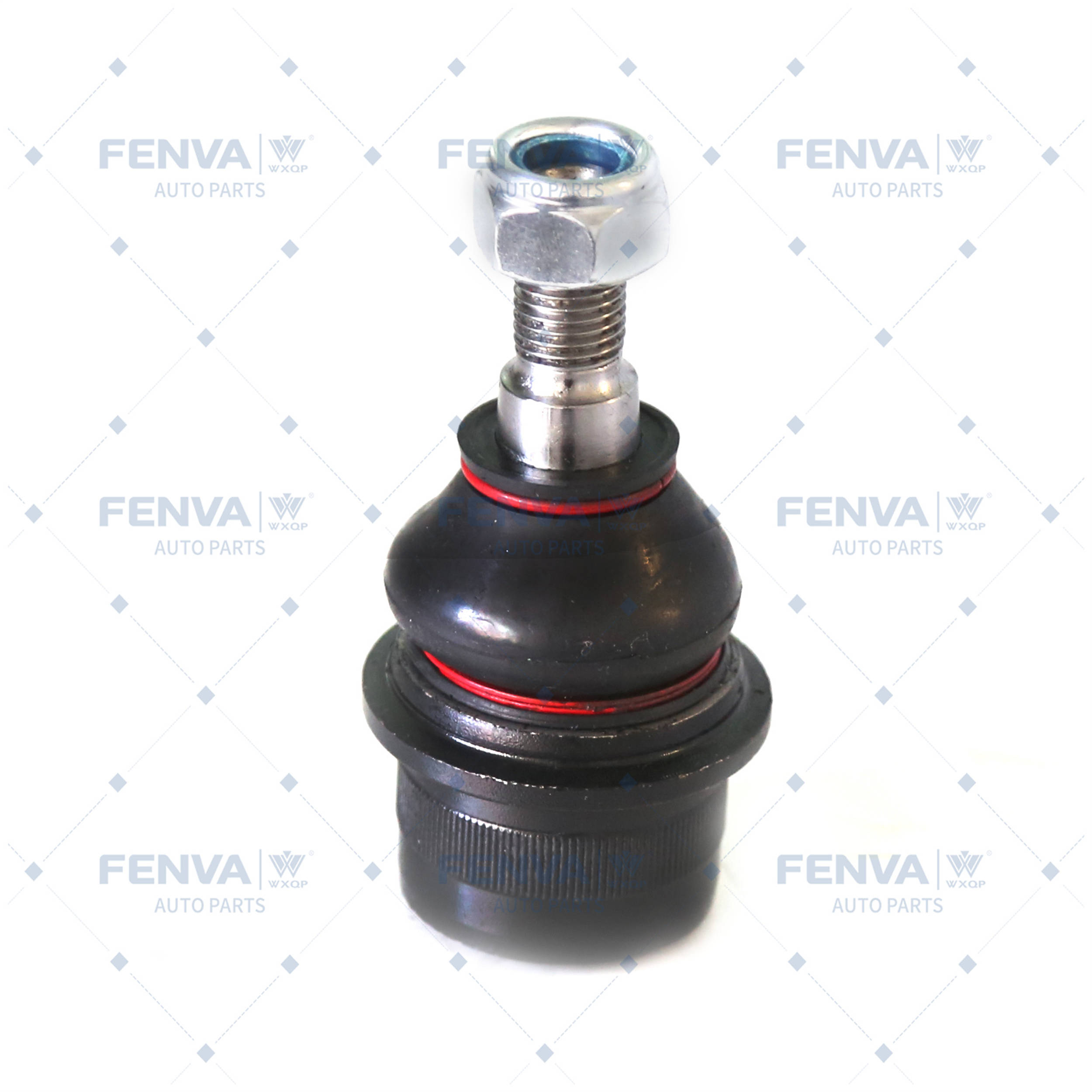 Ball Joint (161011)