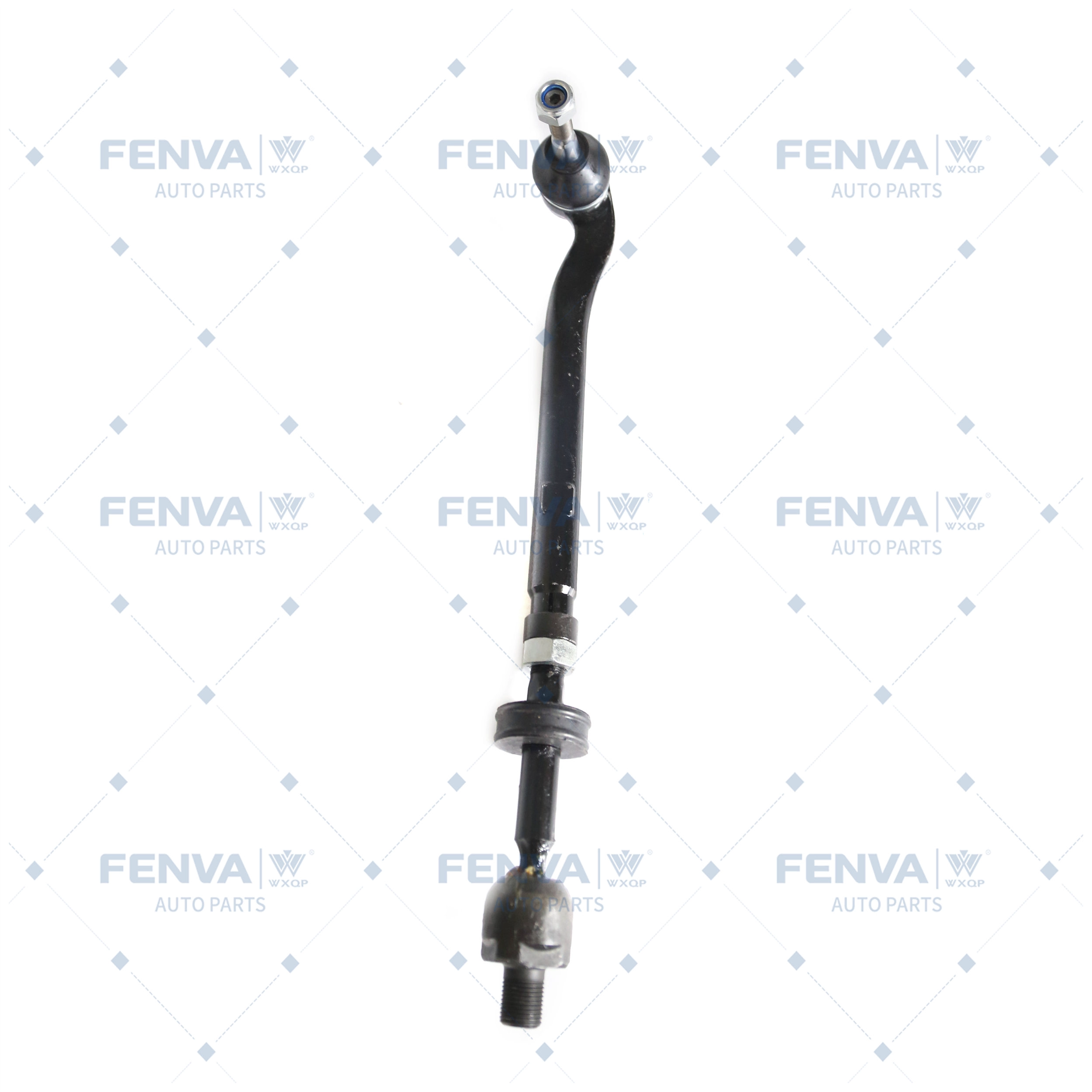Tie Rod (260215)