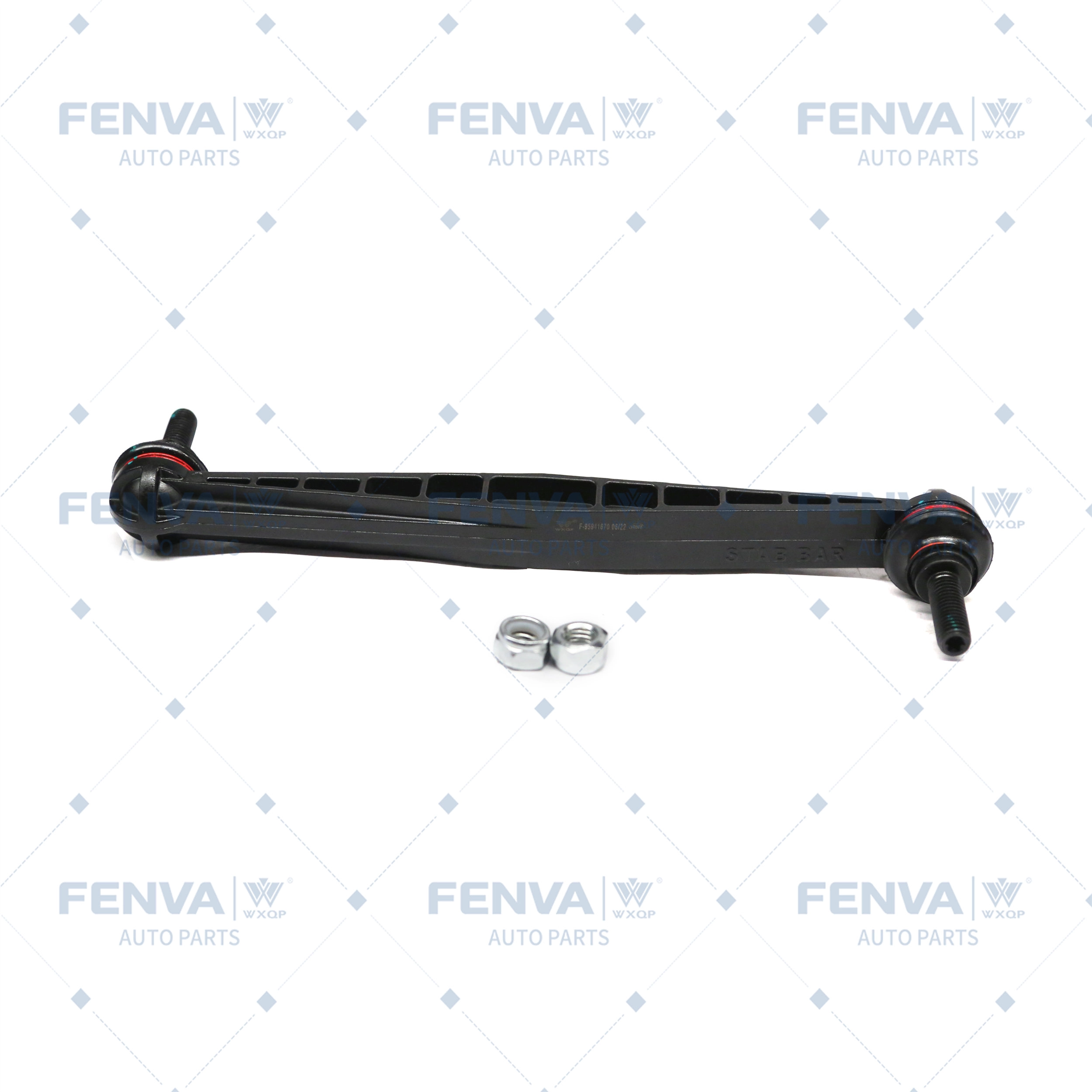 Link/Coupling Rod, stabiliser bar
