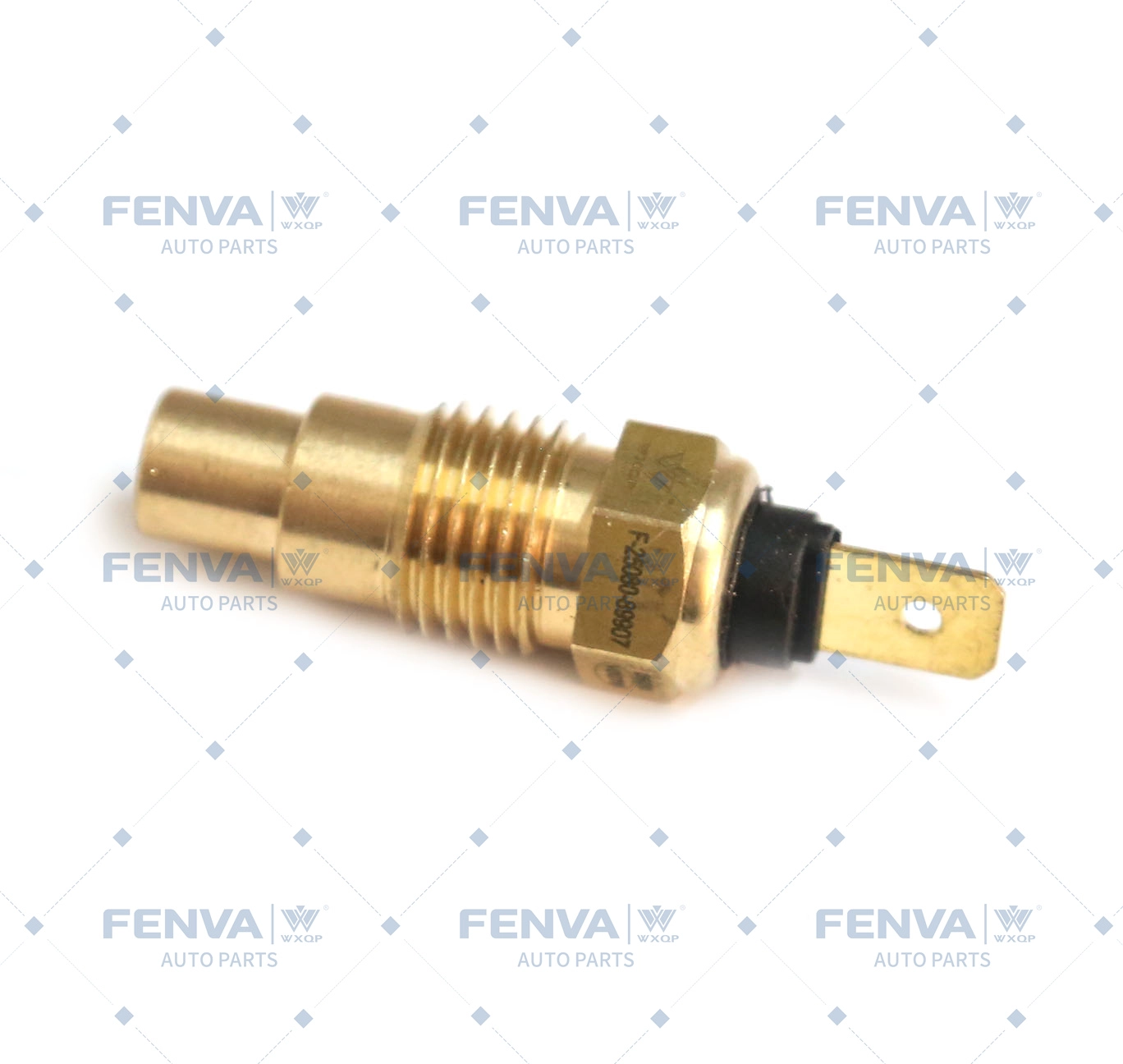 Sensor, coolant temperature (11133)
