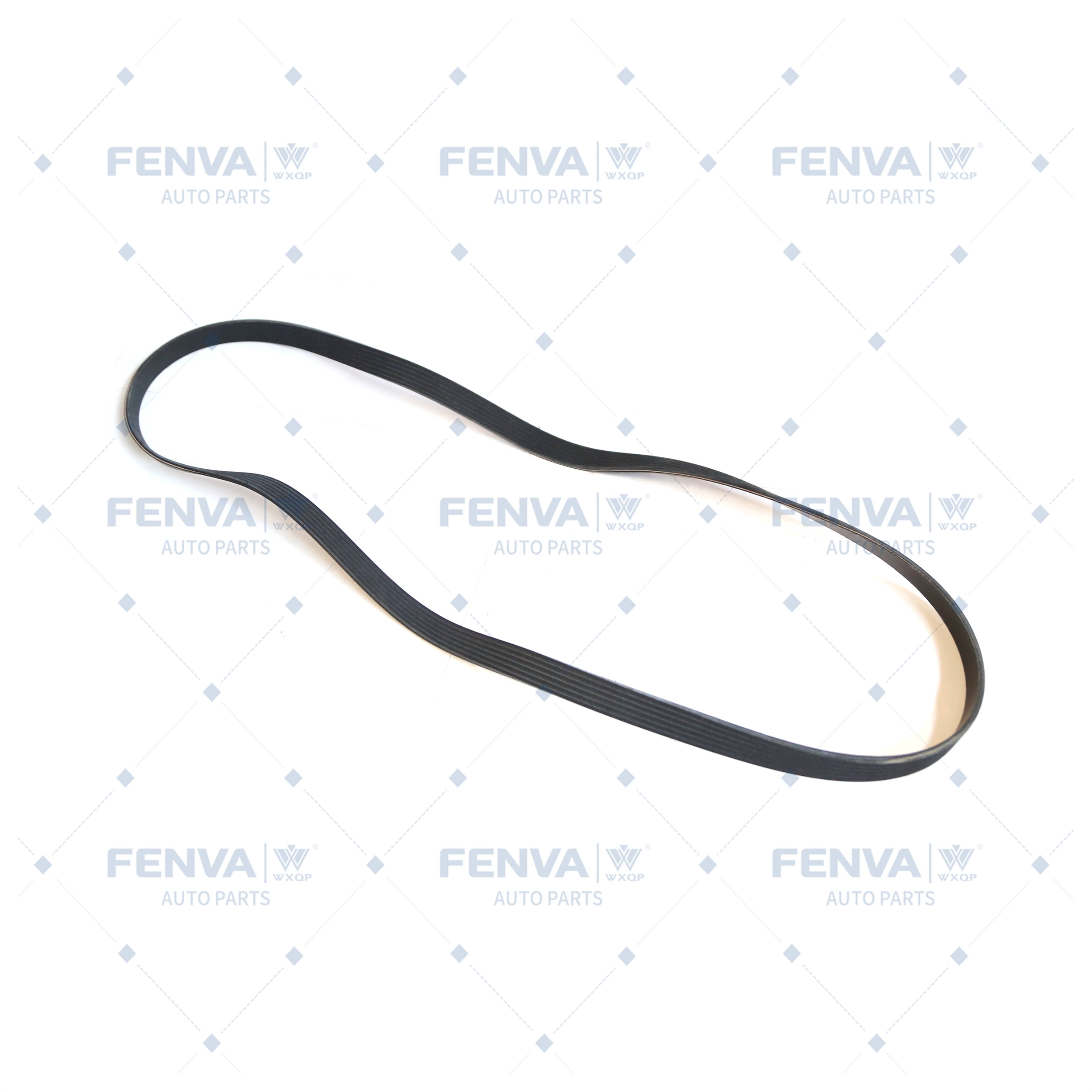 V-Ribbed Belt
