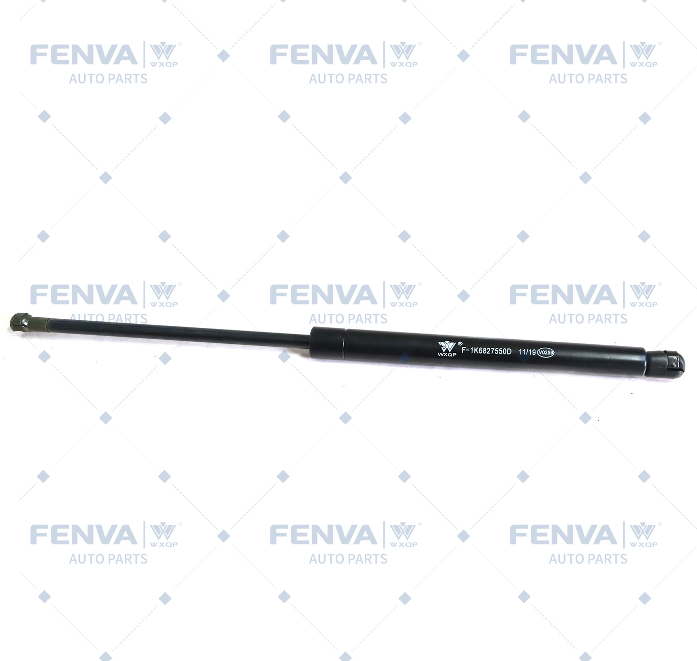 Gas Spring, boot/cargo area (370431)